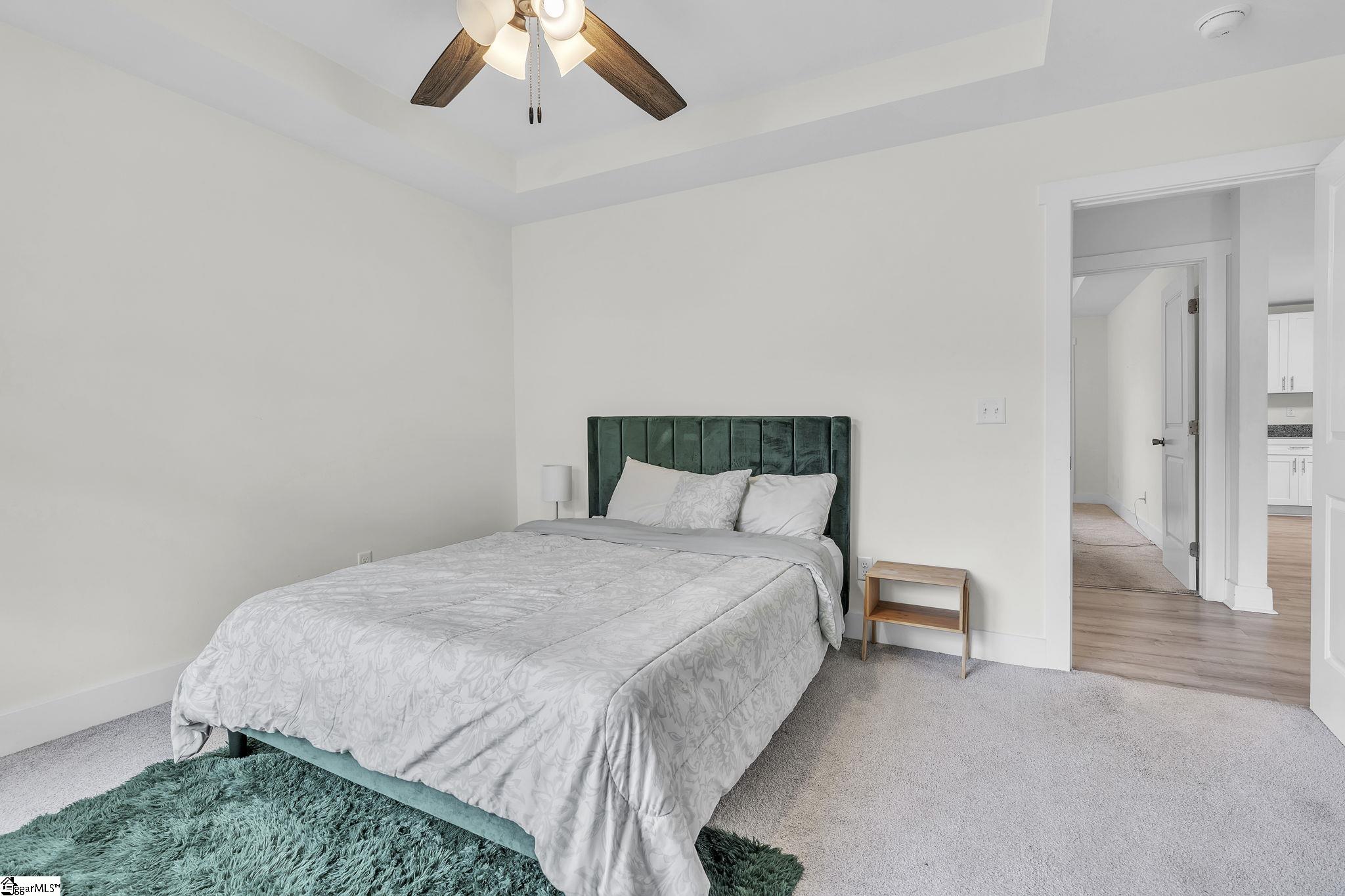 34 Jamison Street Property Photo 18