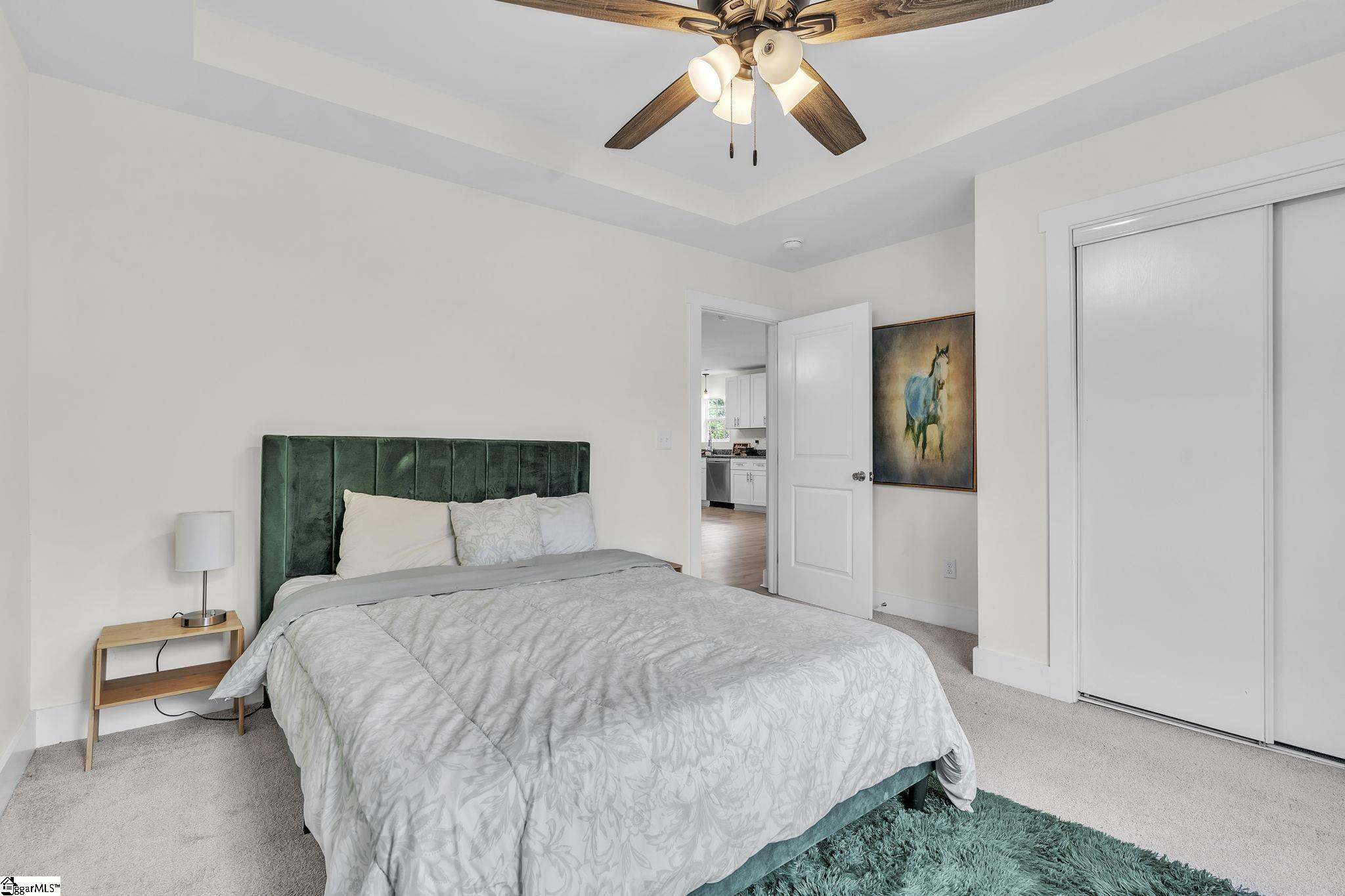 34 Jamison Street Property Photo 19