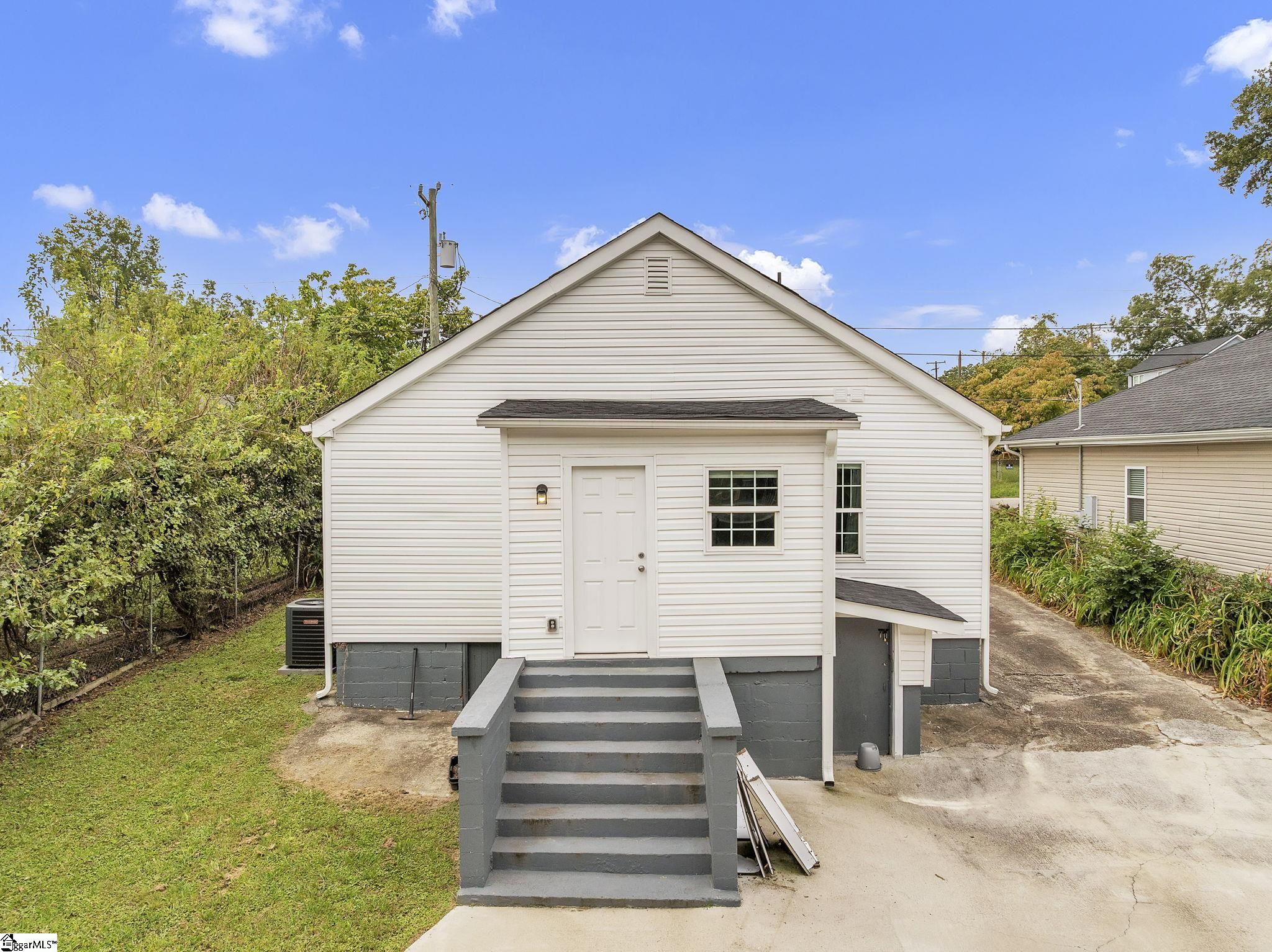 34 Jamison Street Property Photo 28