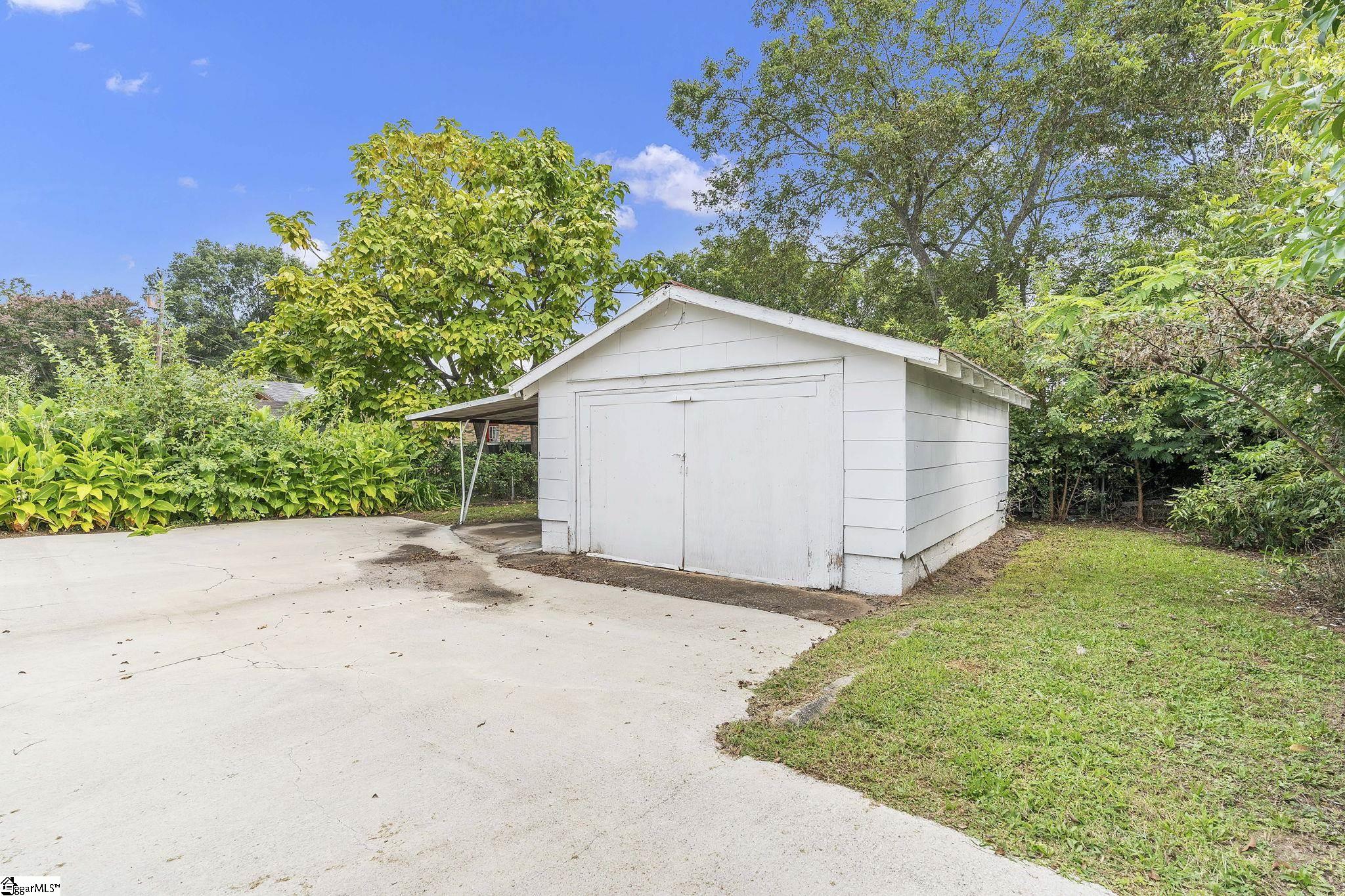 34 Jamison Street Property Photo 29