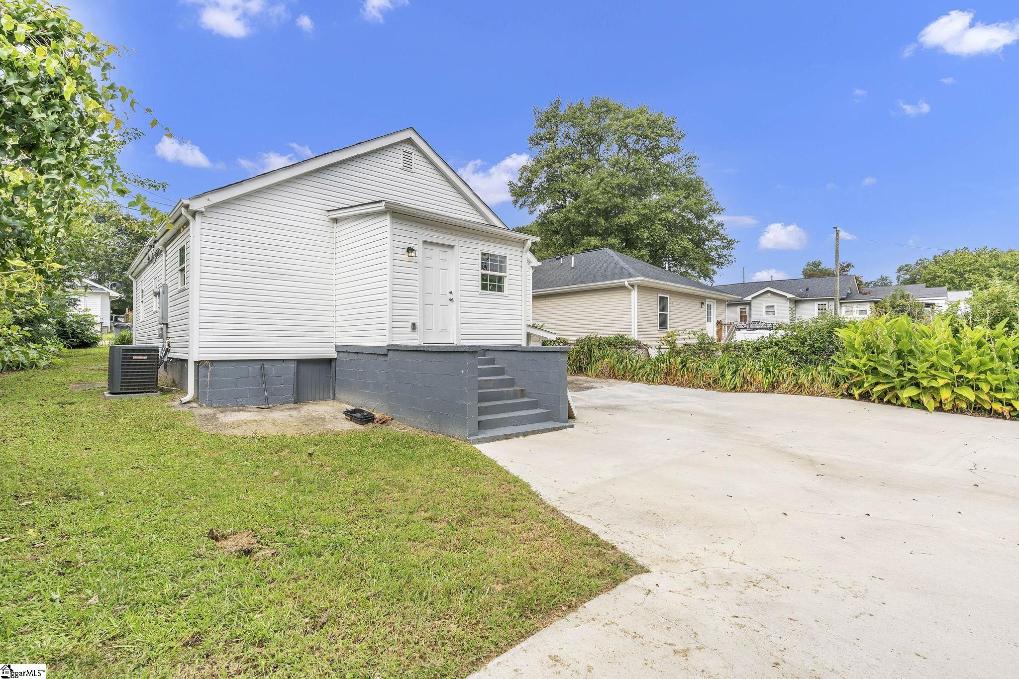 34 Jamison Street Property Photo 30