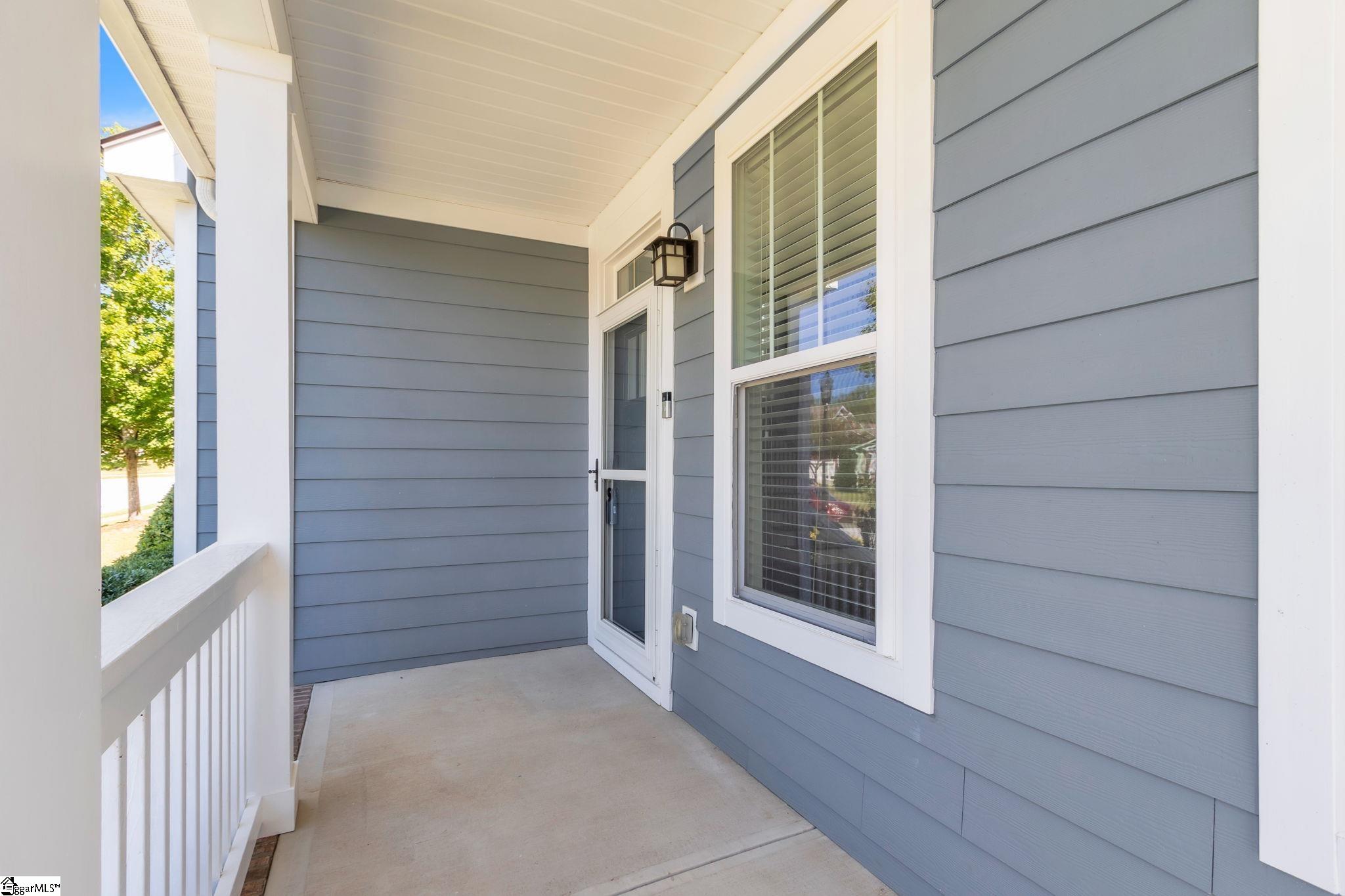 204 Maitland Drive Property Photo 3