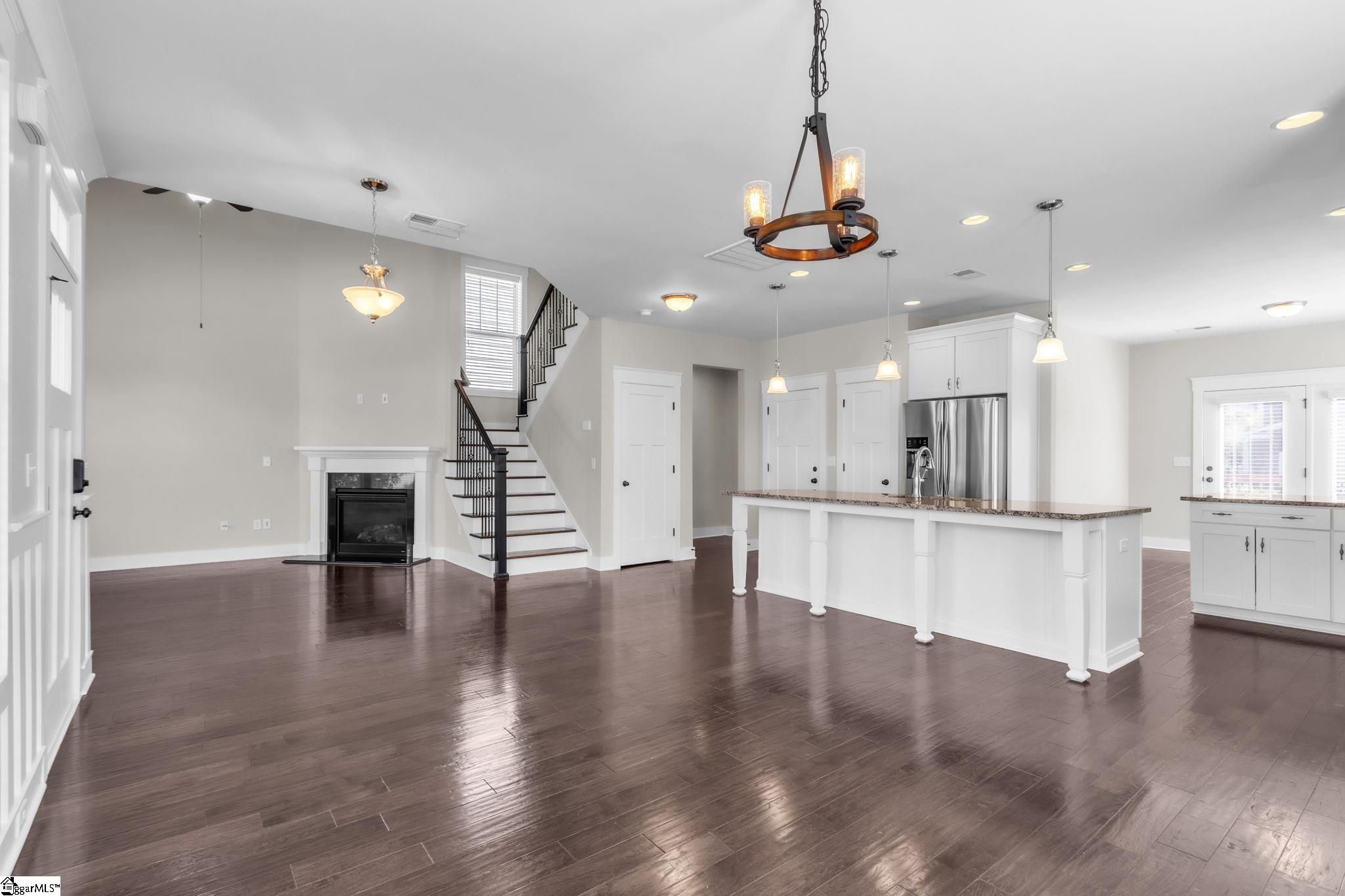 204 Maitland Drive Property Photo 8