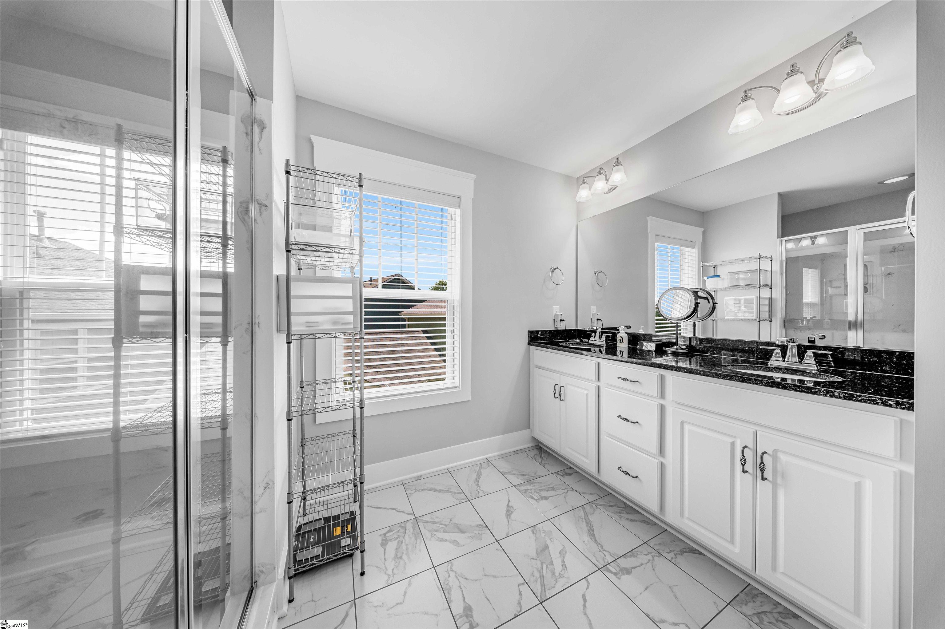 204 Maitland Drive Property Photo 15