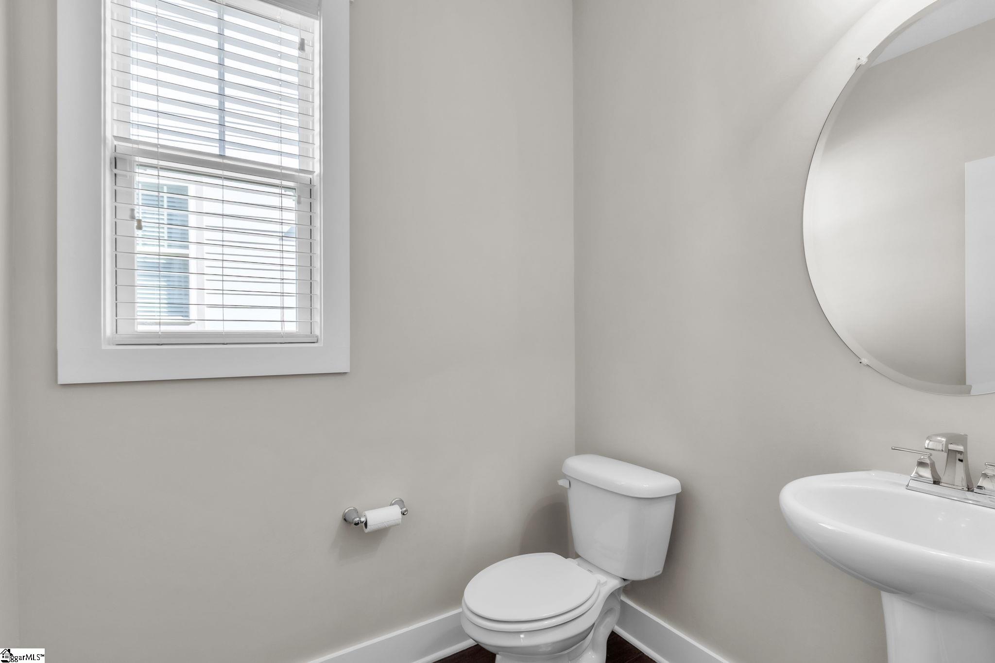 204 Maitland Drive Property Photo 15