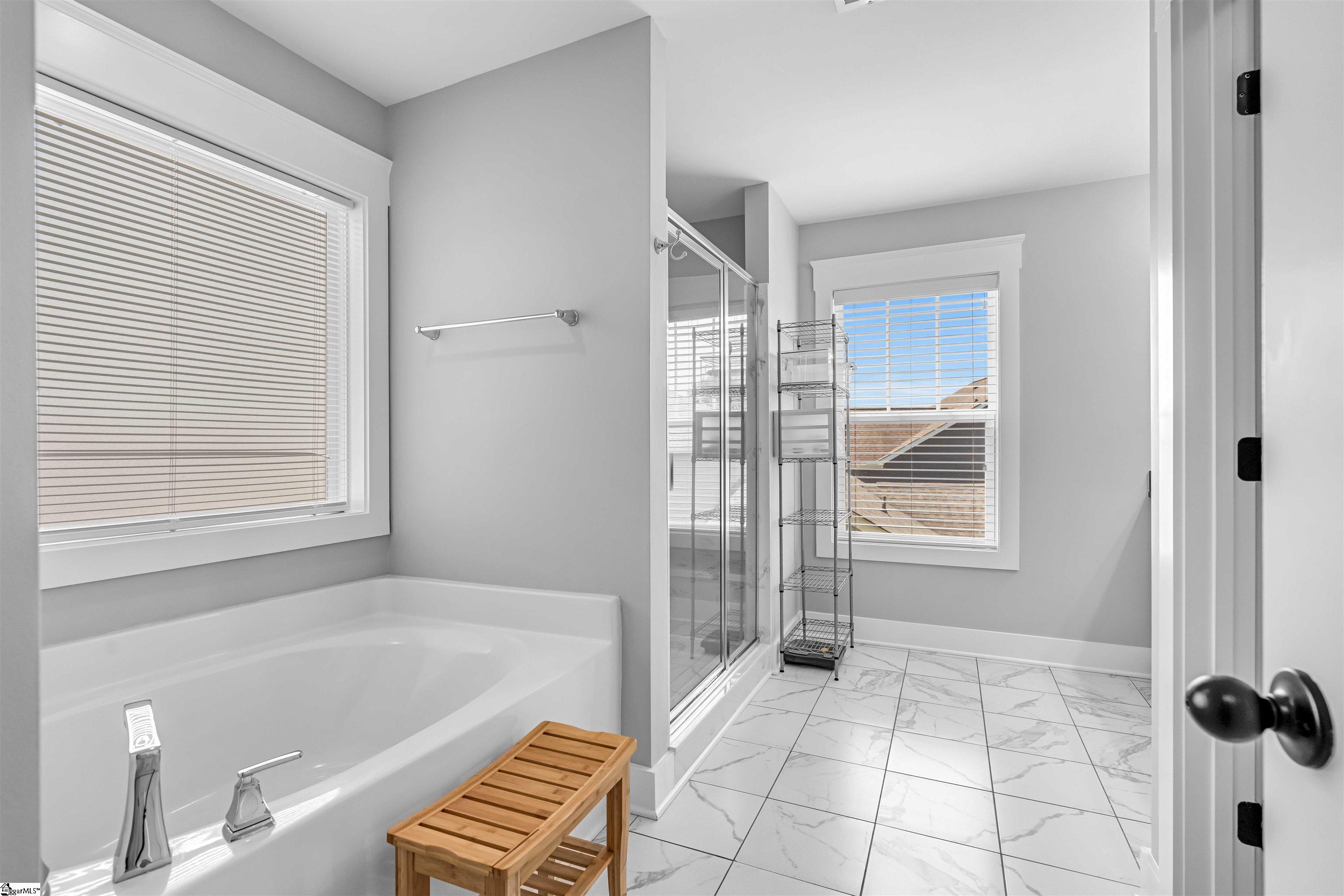 204 Maitland Drive Property Photo 16