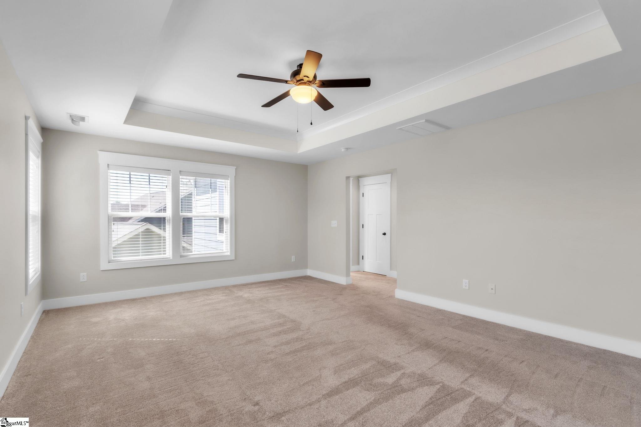 204 Maitland Drive Property Photo 16