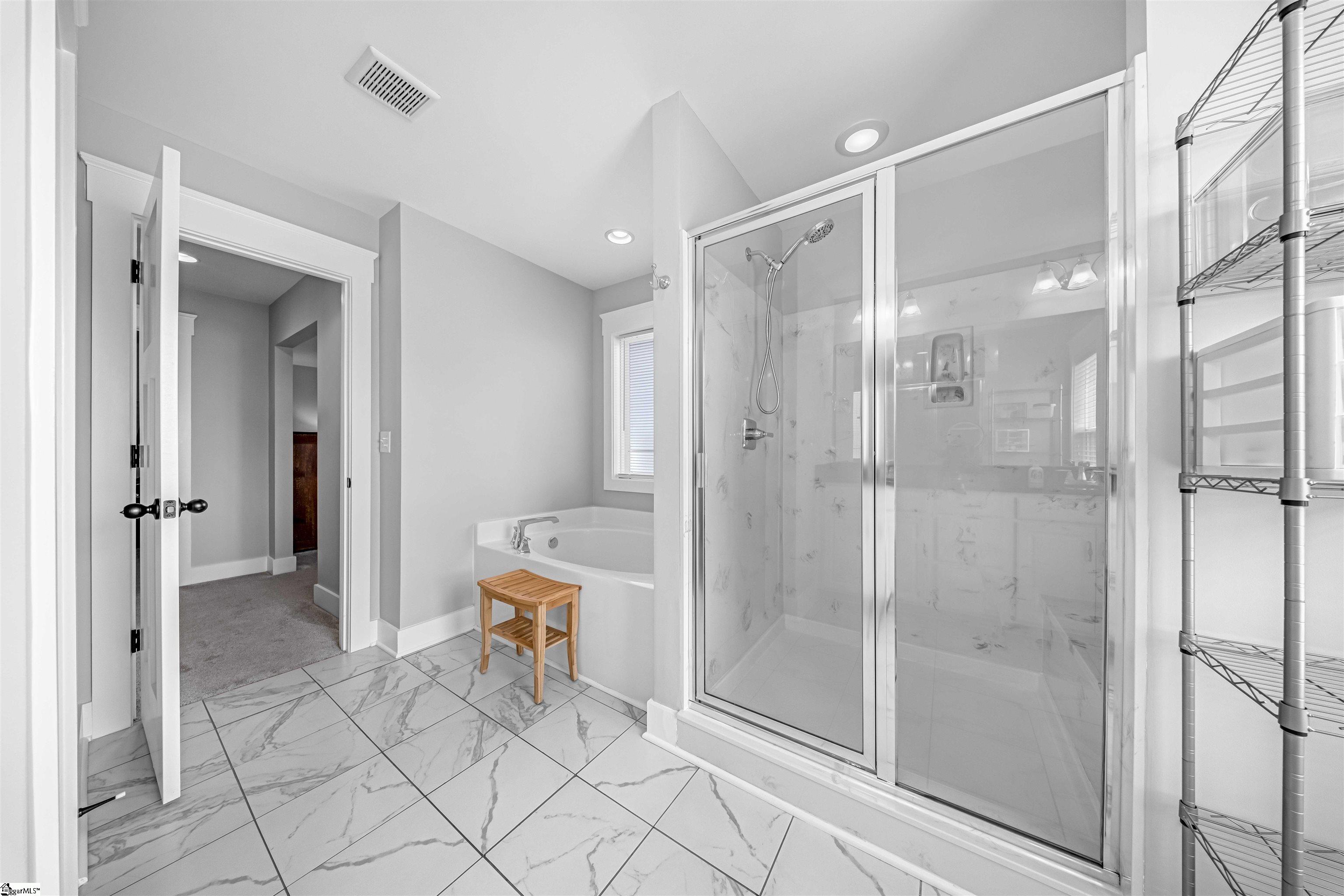 204 Maitland Drive Property Photo 17