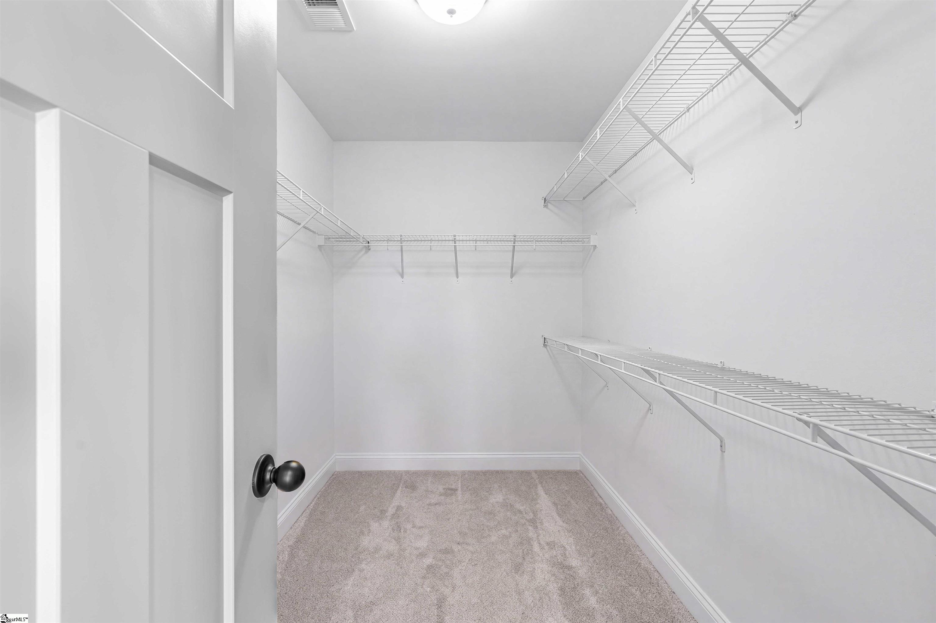 204 Maitland Drive Property Photo 18