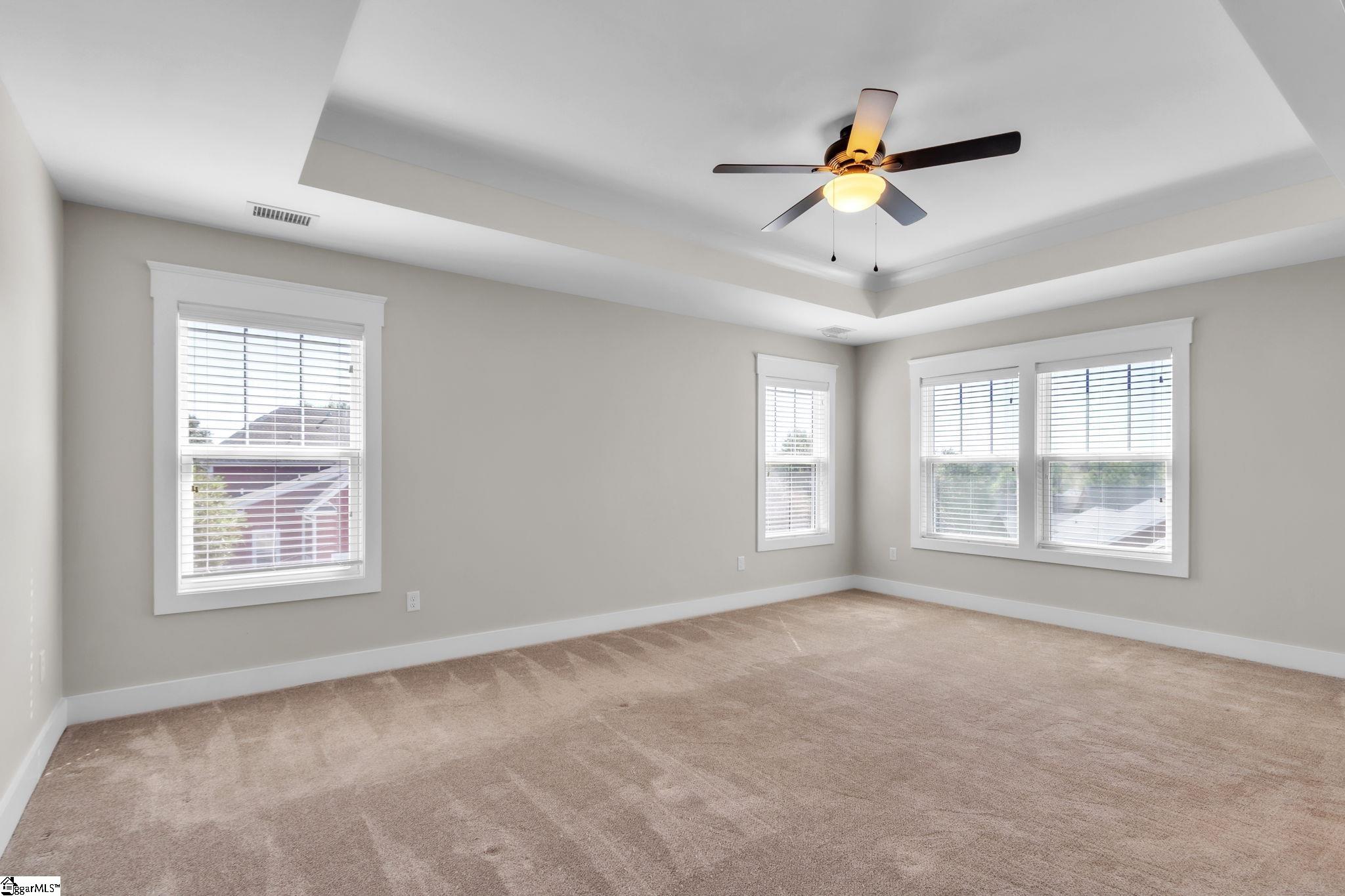 204 Maitland Drive Property Photo 18