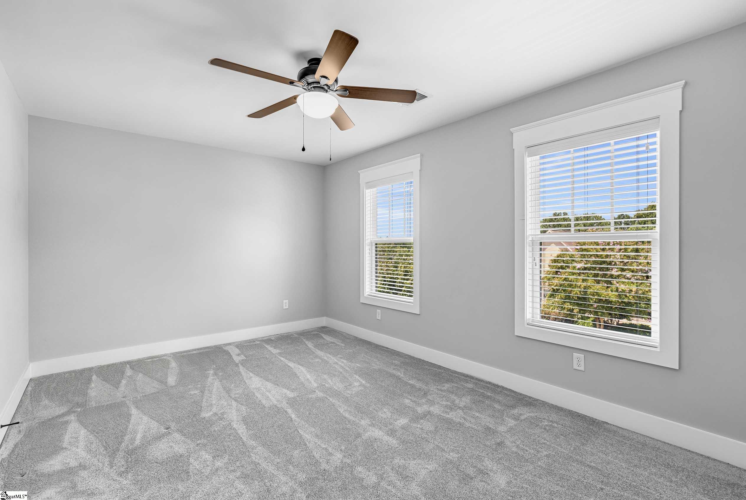 204 Maitland Drive Property Photo 19