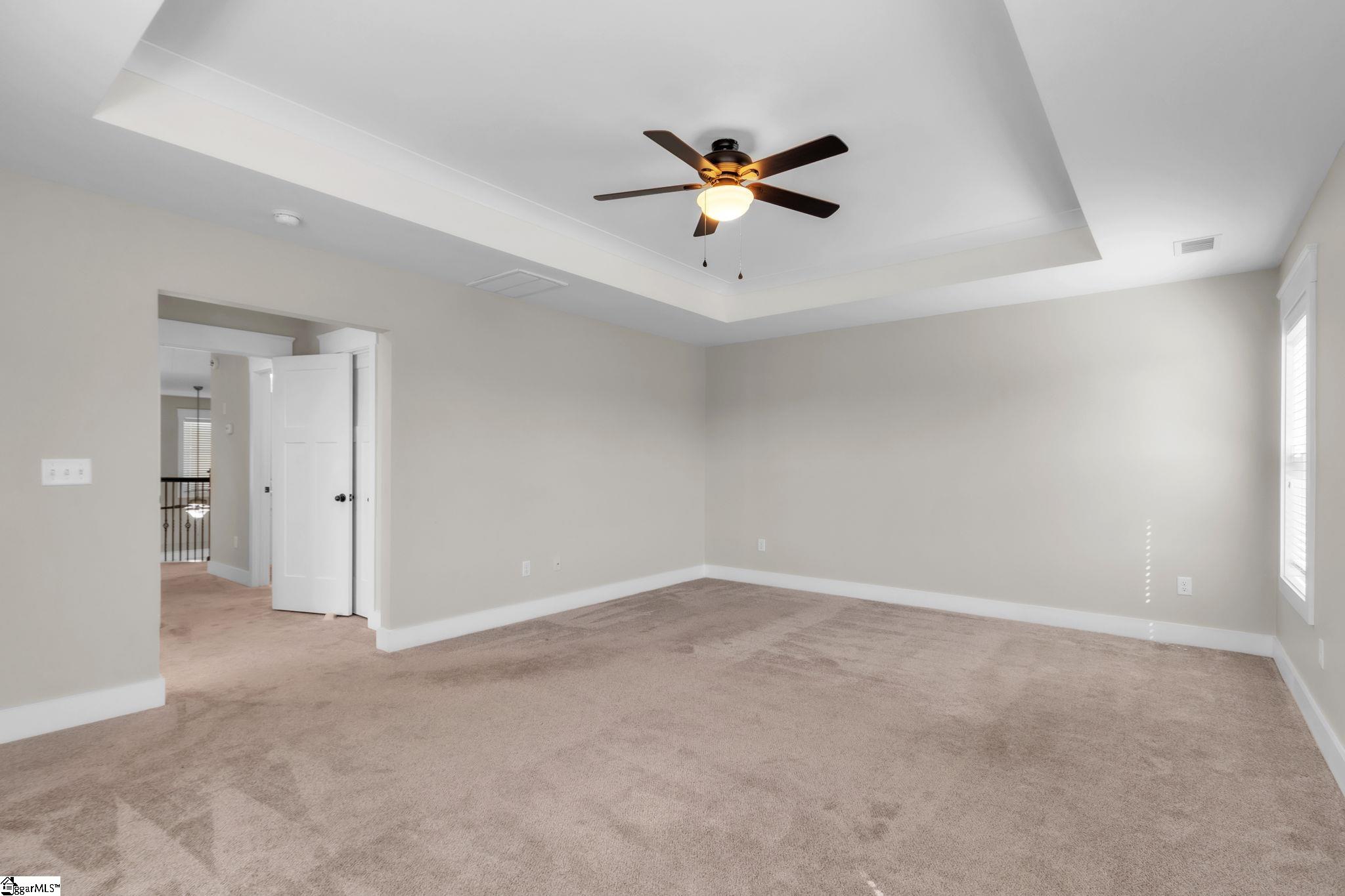 204 Maitland Drive Property Photo 19