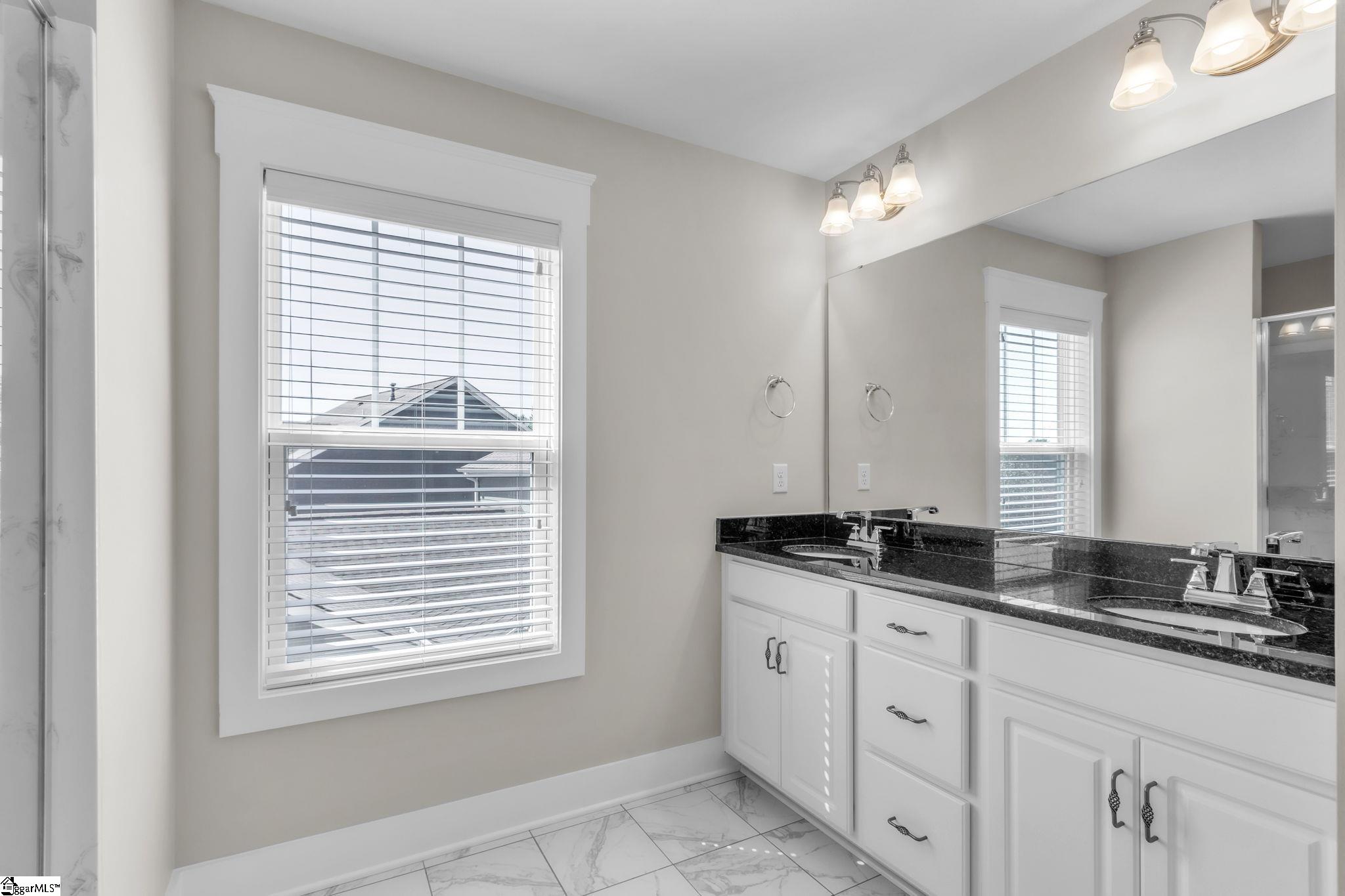 204 Maitland Drive Property Photo 20
