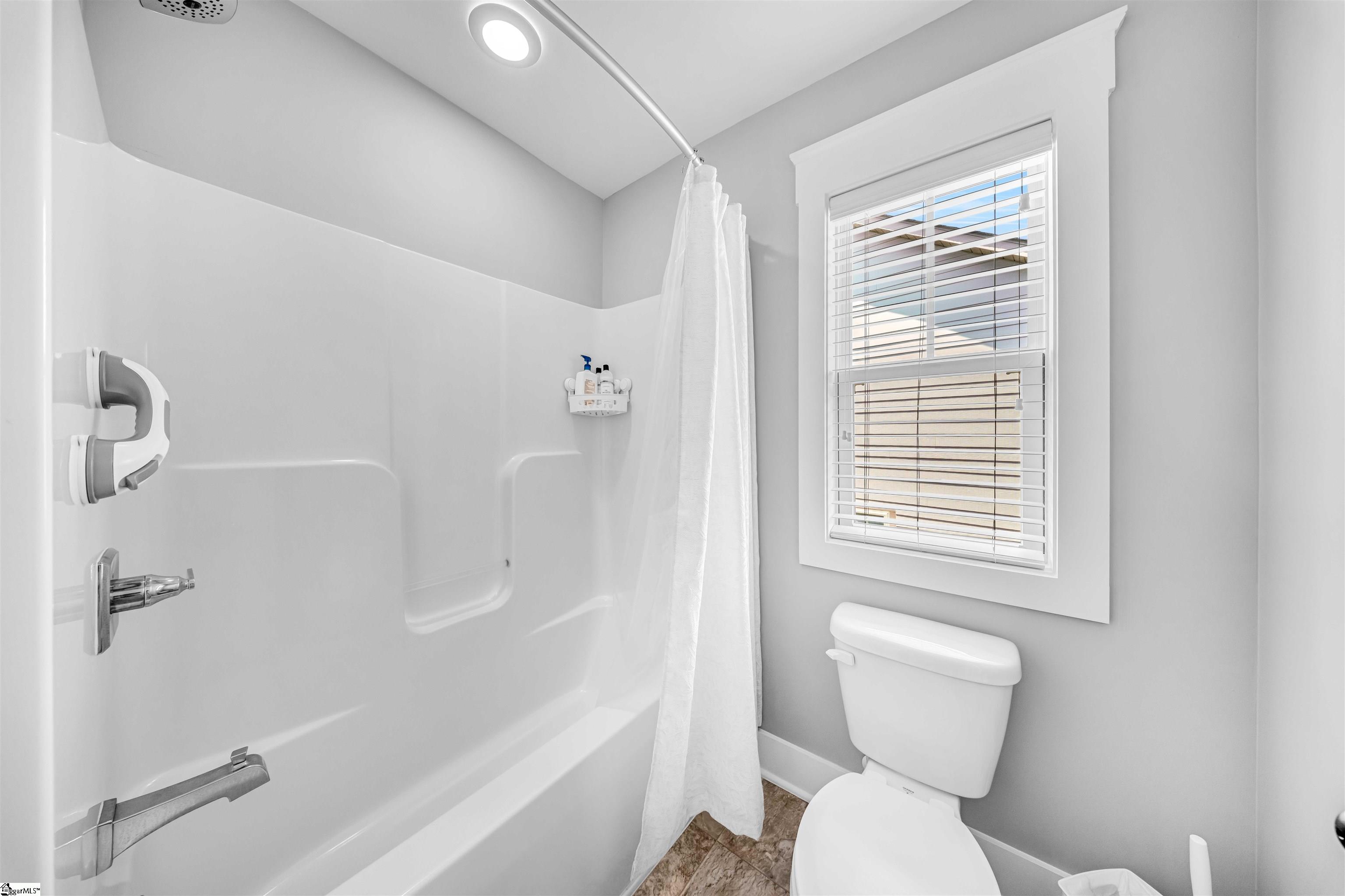 204 Maitland Drive Property Photo 21