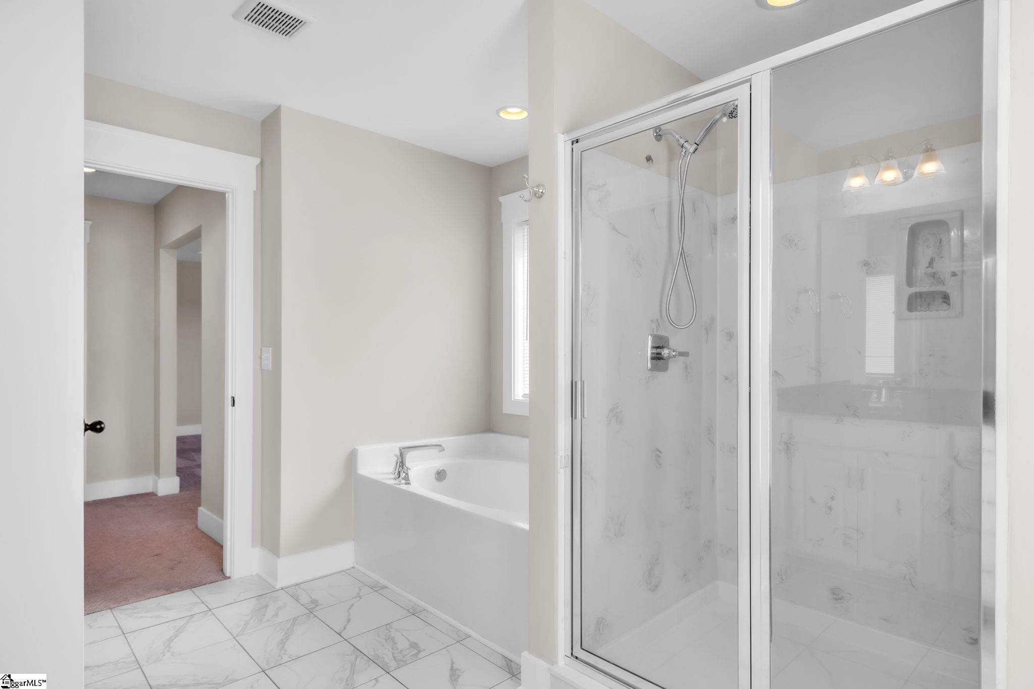 204 Maitland Drive Property Photo 21