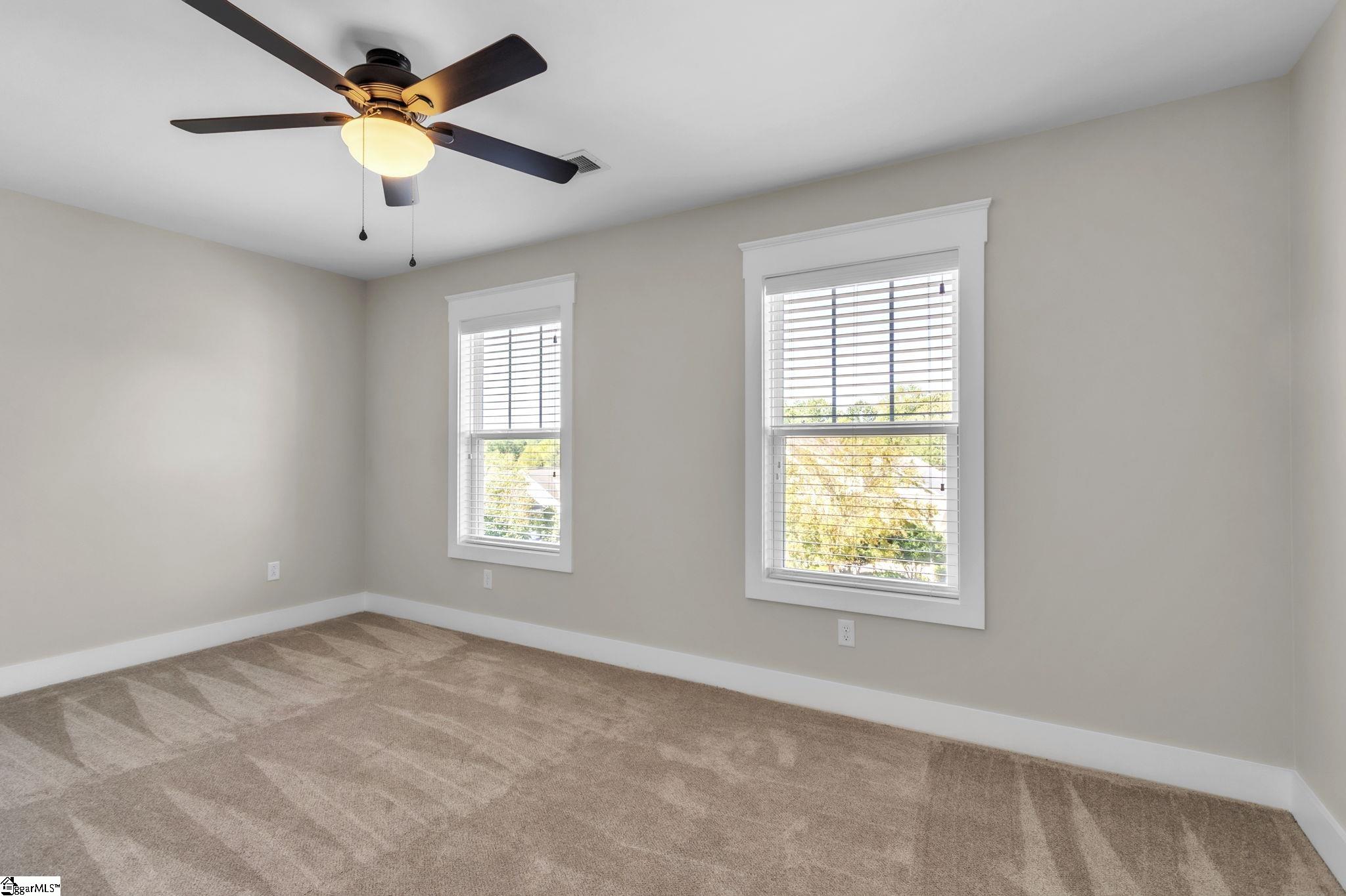 204 Maitland Drive Property Photo 22