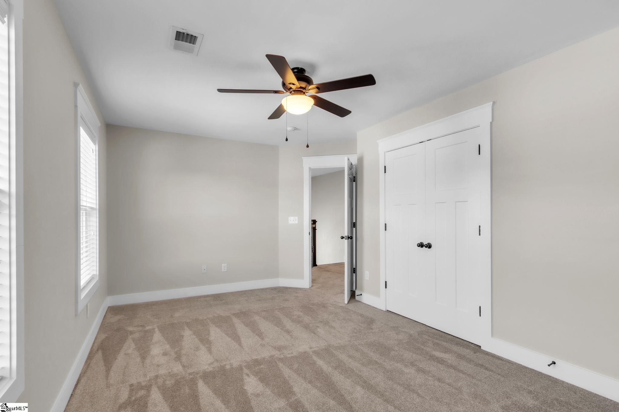 204 Maitland Drive Property Photo 23