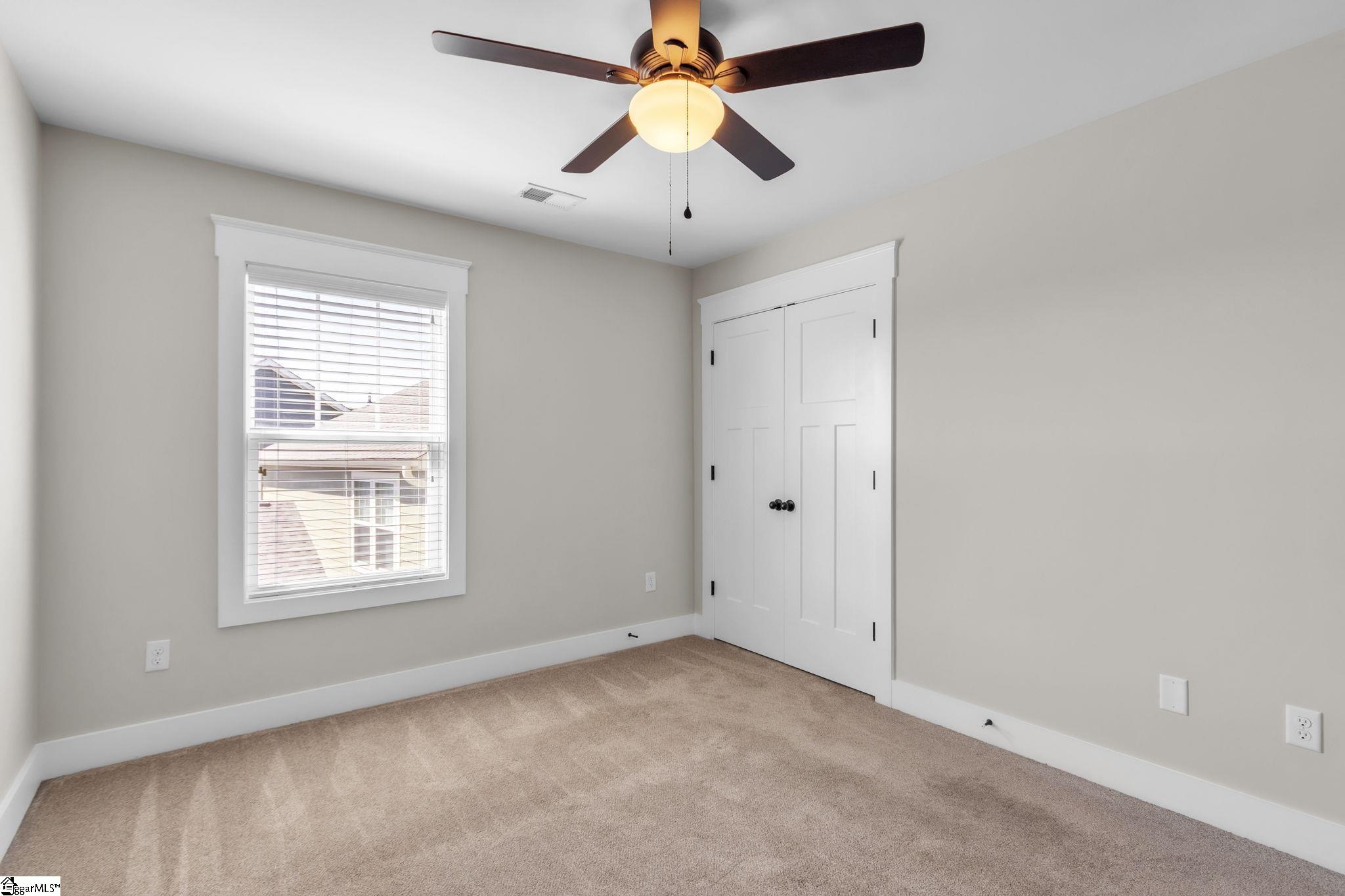 204 Maitland Drive Property Photo 24