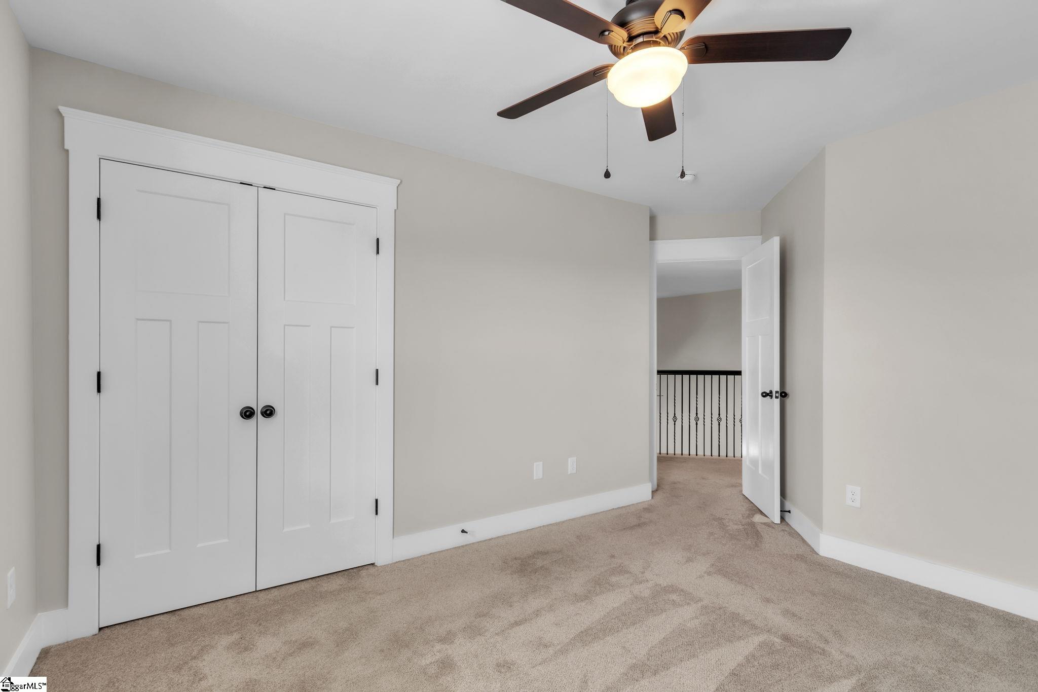 204 Maitland Drive Property Photo 25