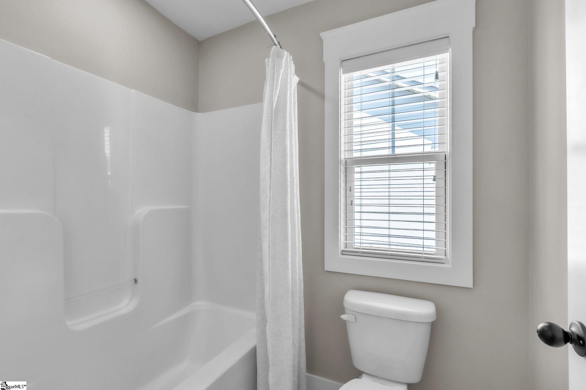 204 Maitland Drive Property Photo 27