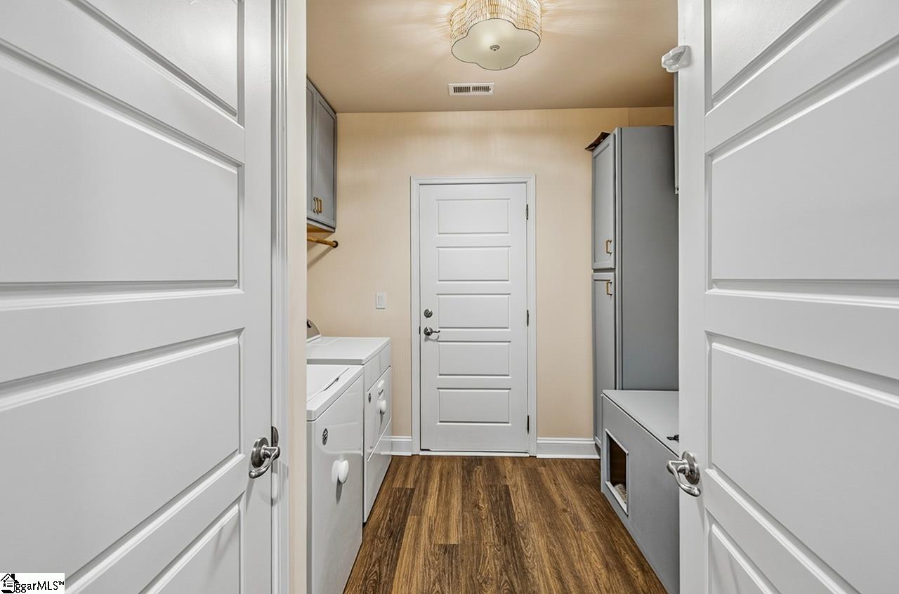 517 Flying Squirrel Way Property Photo 26