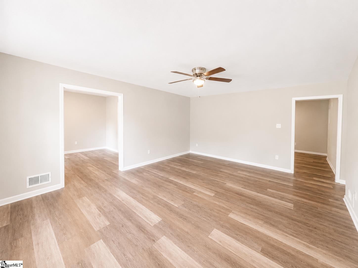 141 Russell Street Property Photo 3
