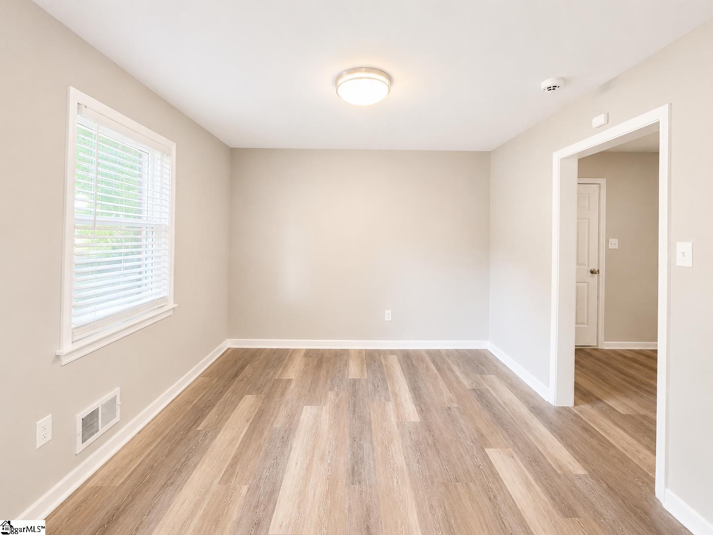 141 Russell Street Property Photo 4
