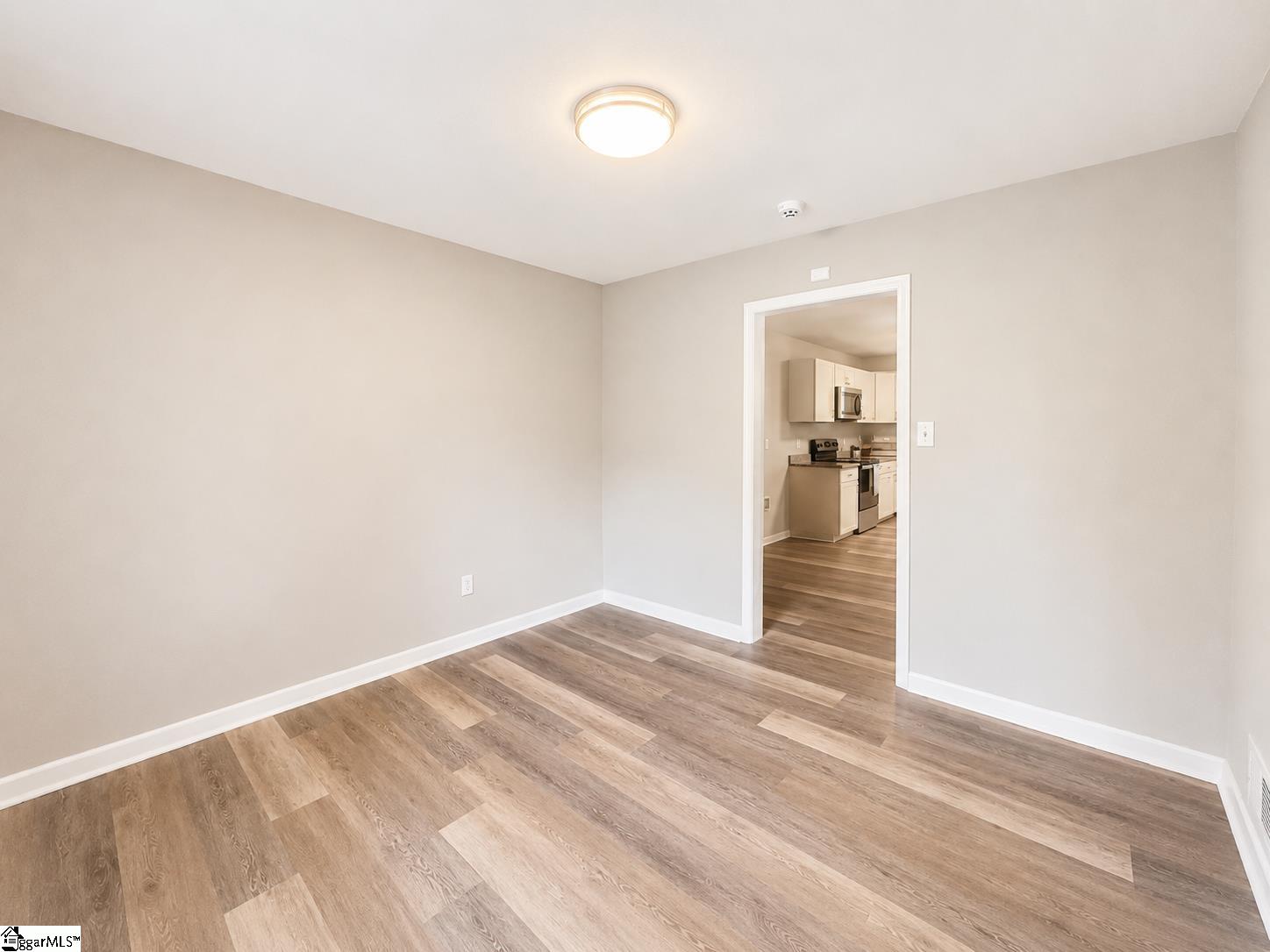 141 Russell Street Property Photo 5
