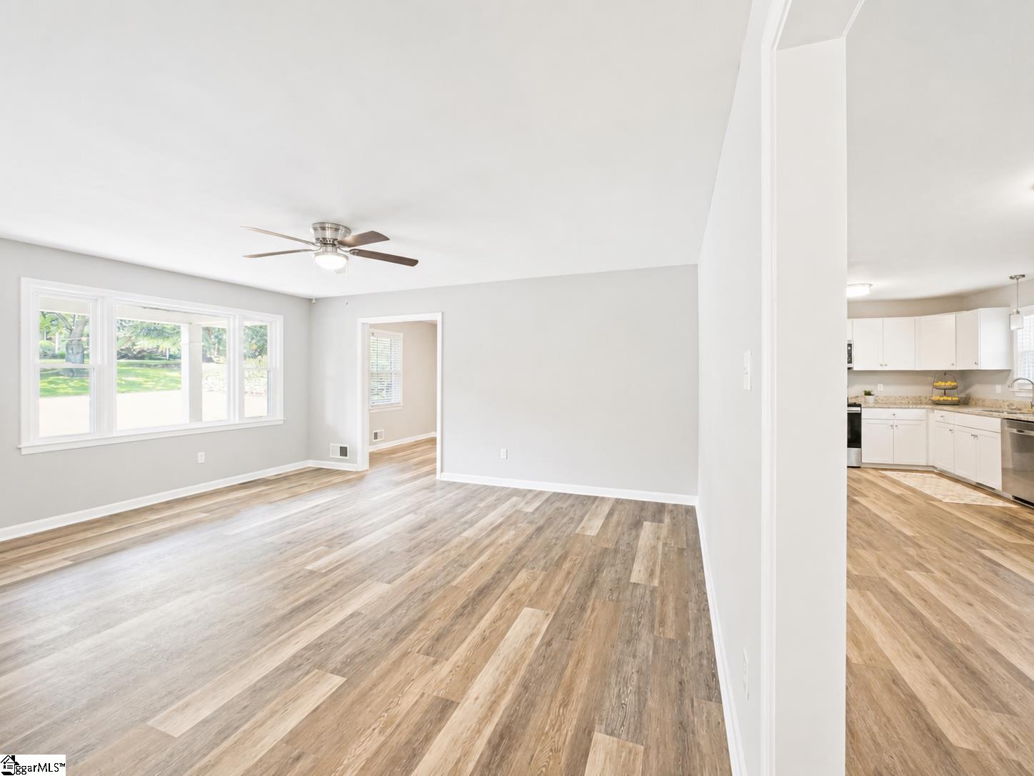 141 Russell Street Property Photo 6