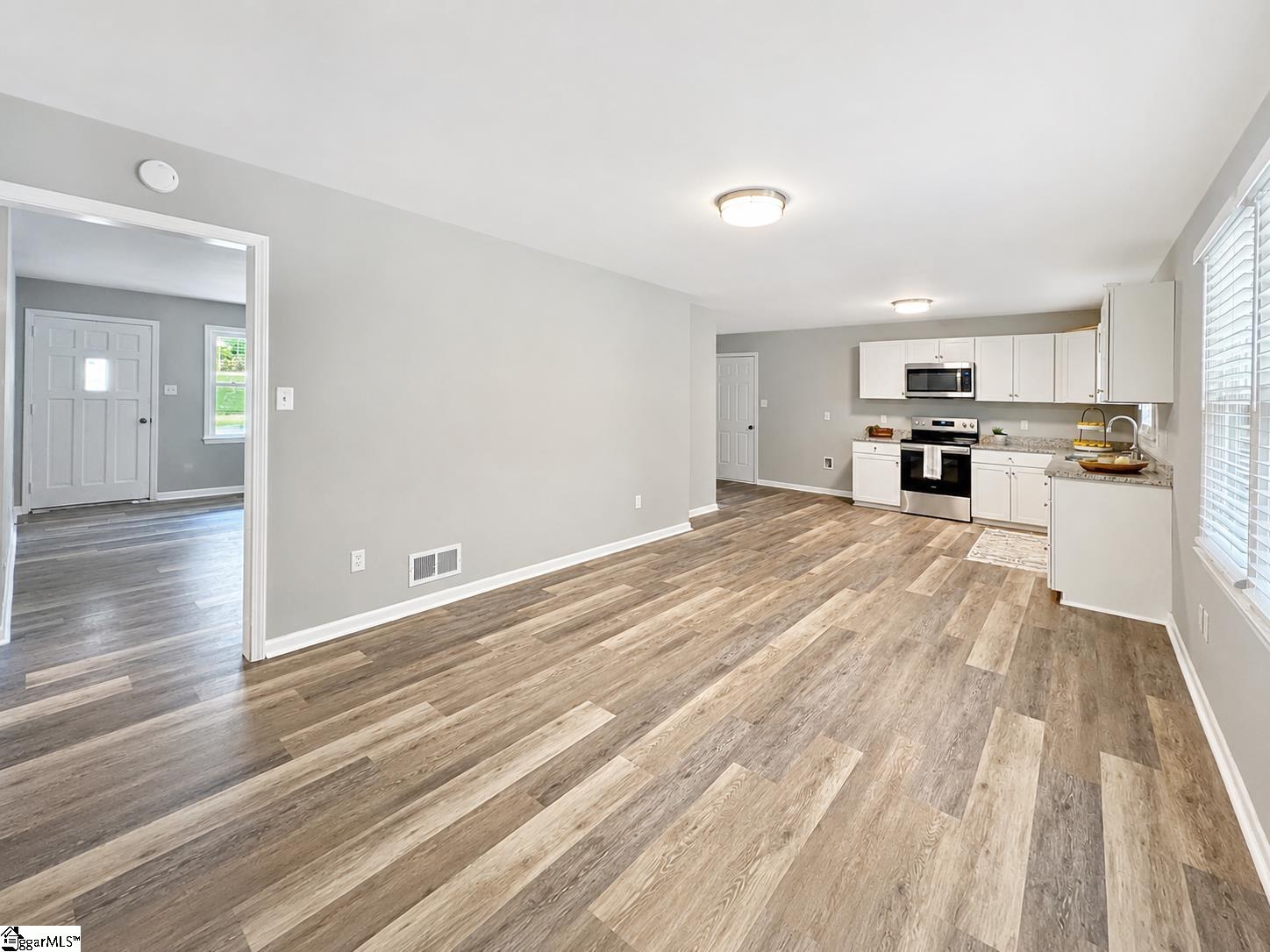 141 Russell Street Property Photo 7