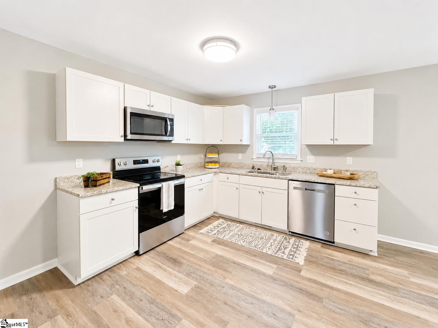 141 Russell Street Property Photo 10