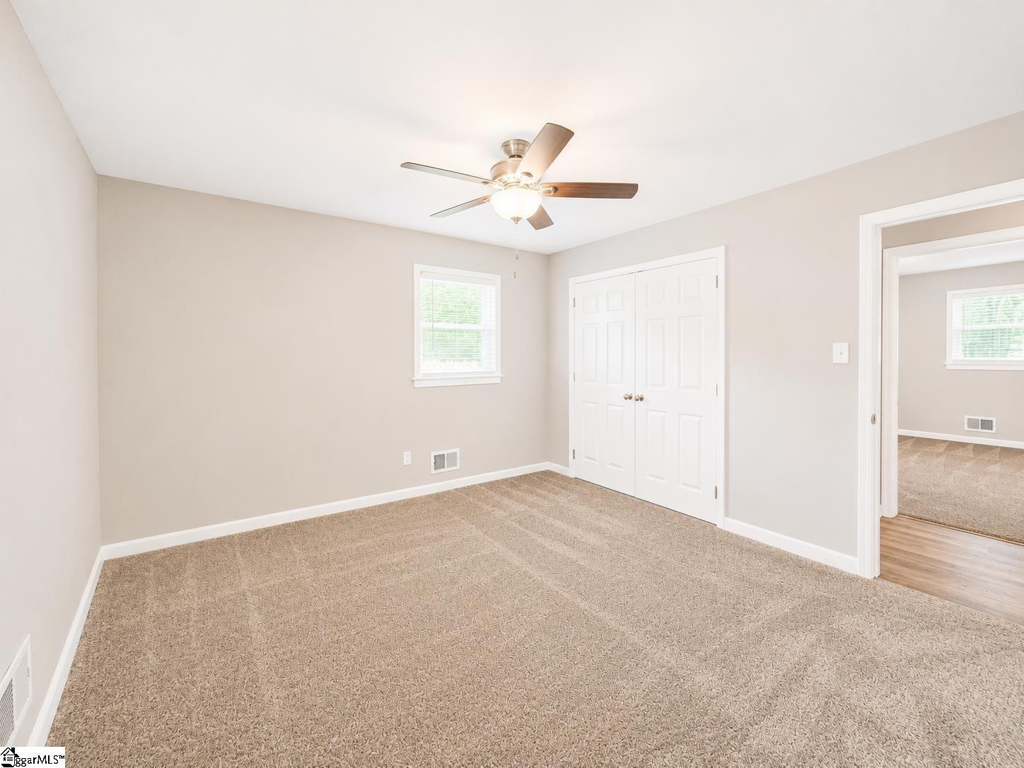 141 Russell Street Property Photo 11