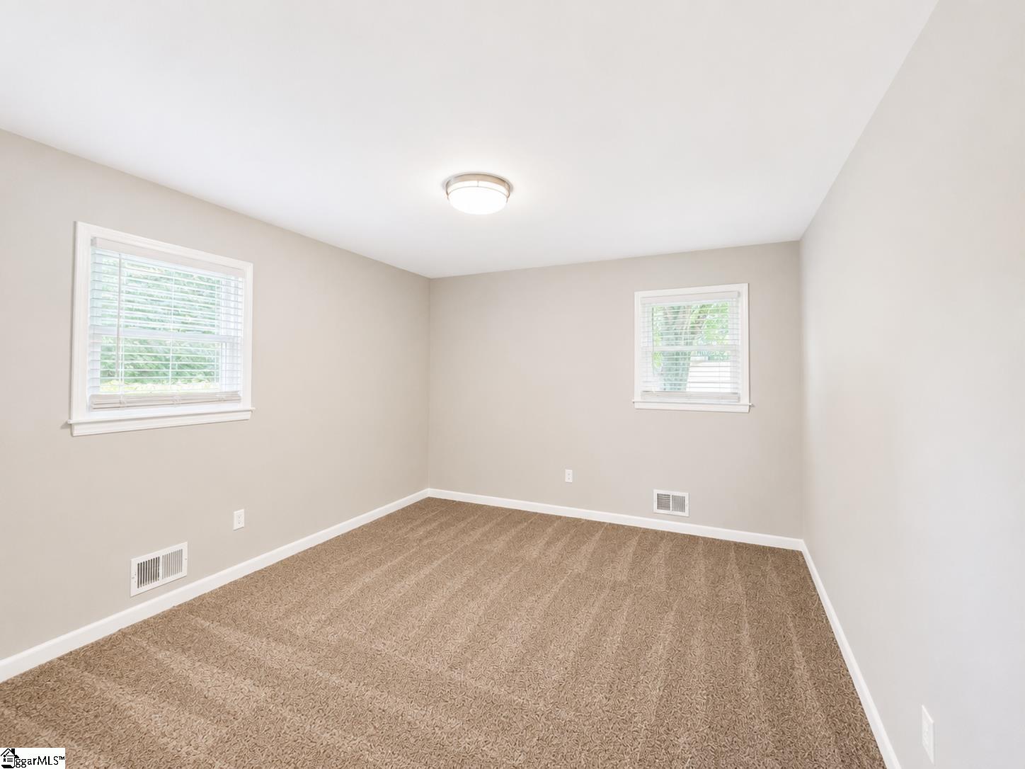 141 Russell Street Property Photo 14