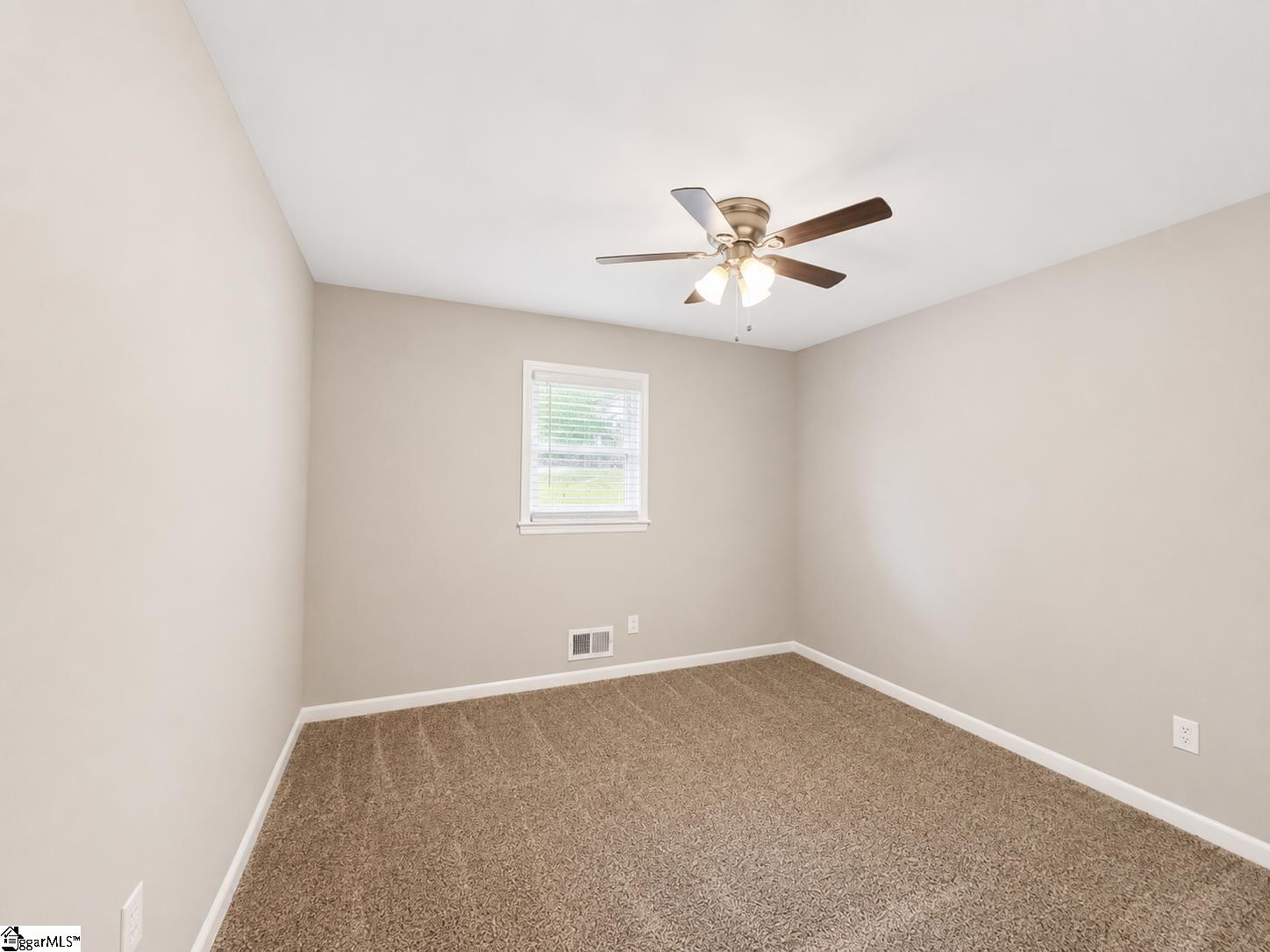 141 Russell Street Property Photo 15