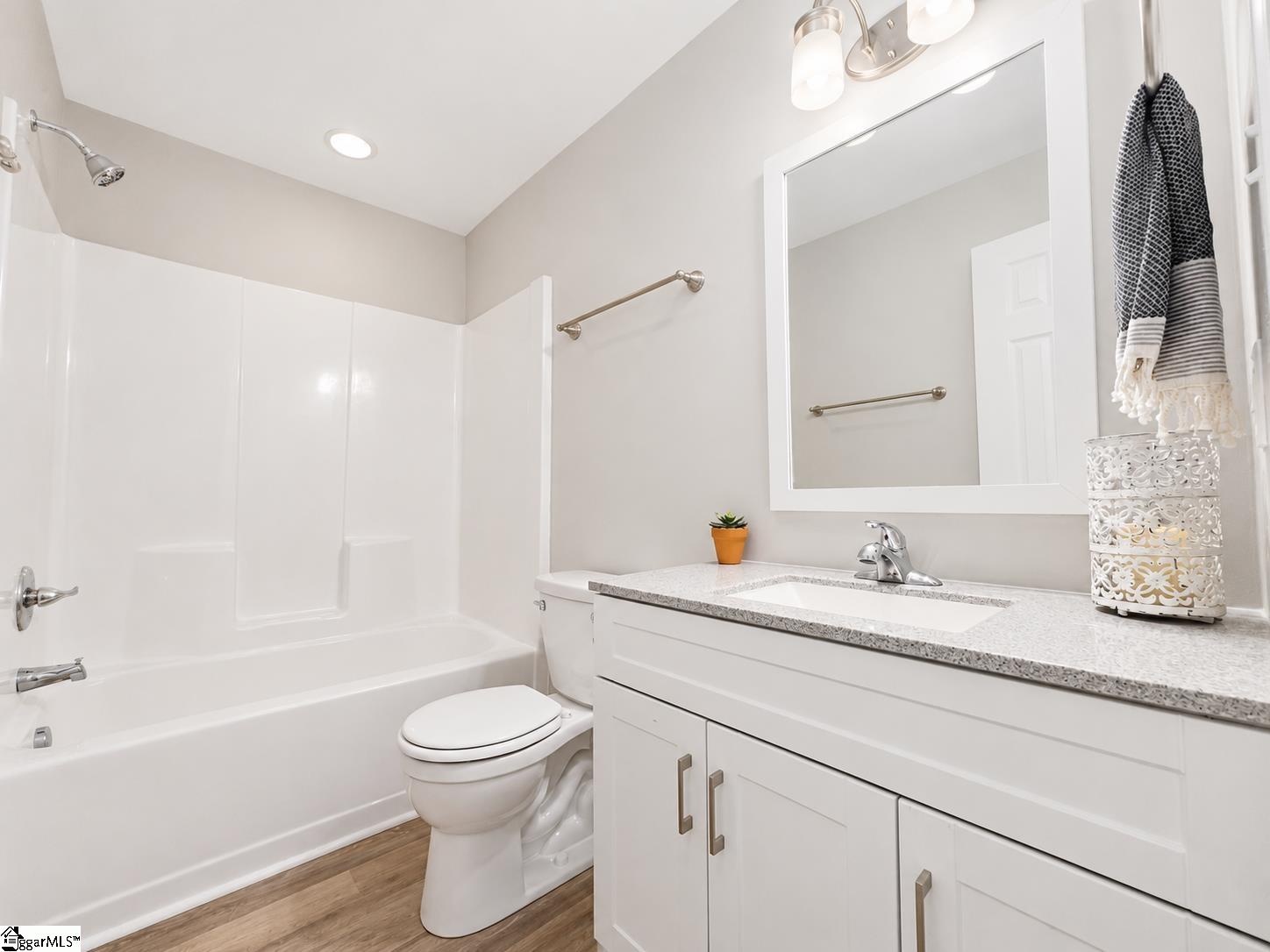 141 Russell Street Property Photo 16