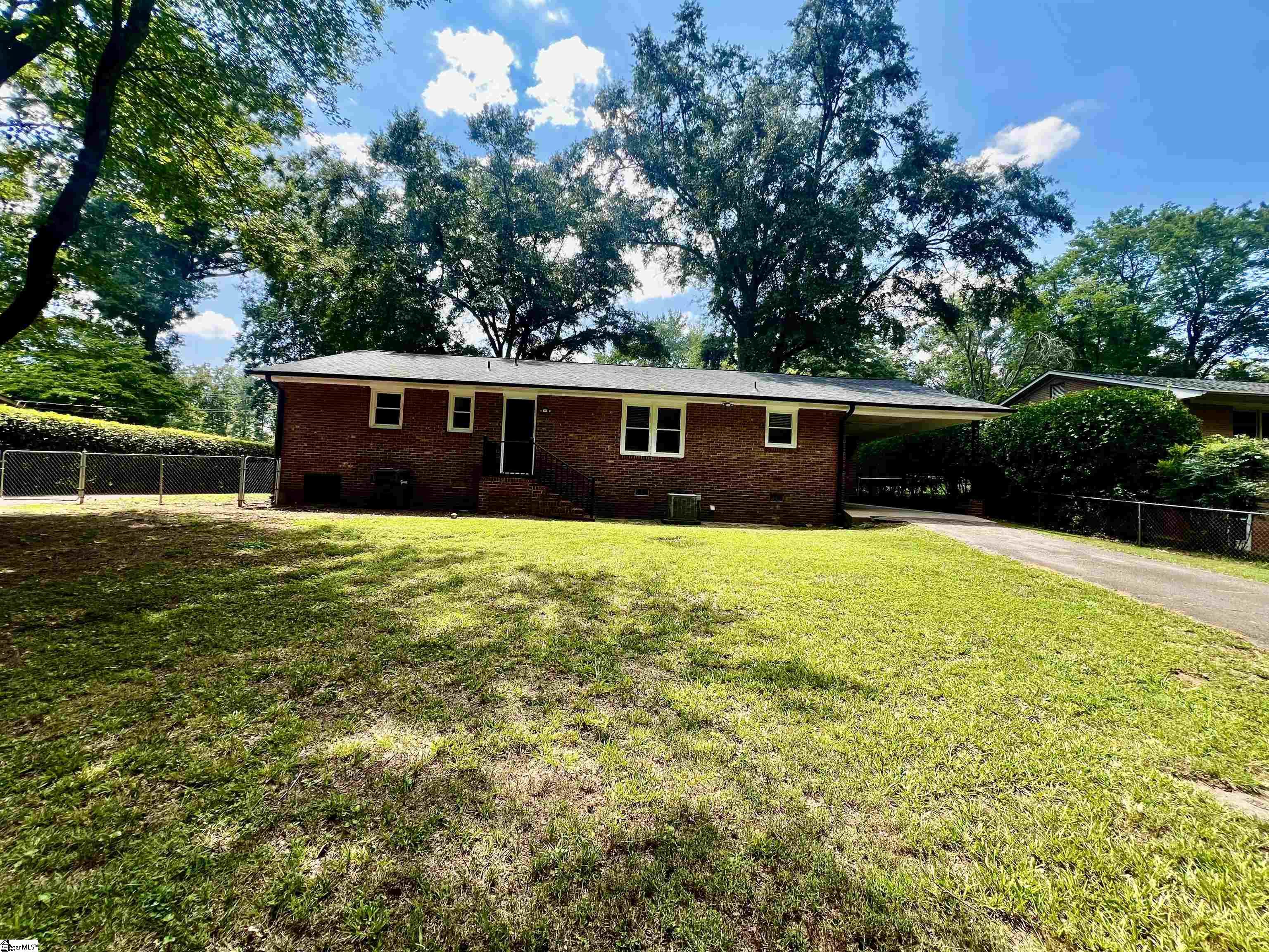 141 Russell Street Property Photo 17