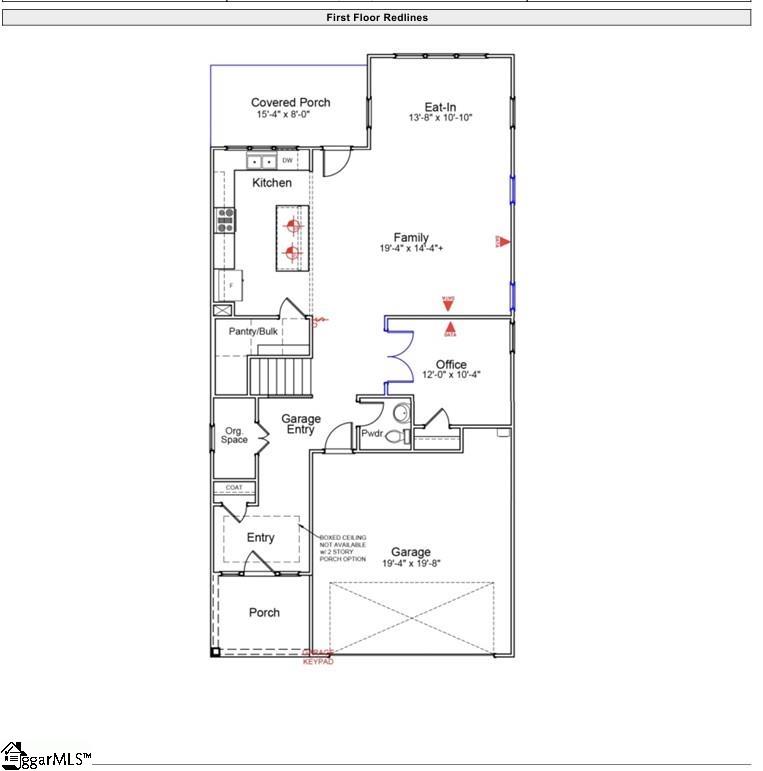 7050 New Horizons Lane Property Photo 2