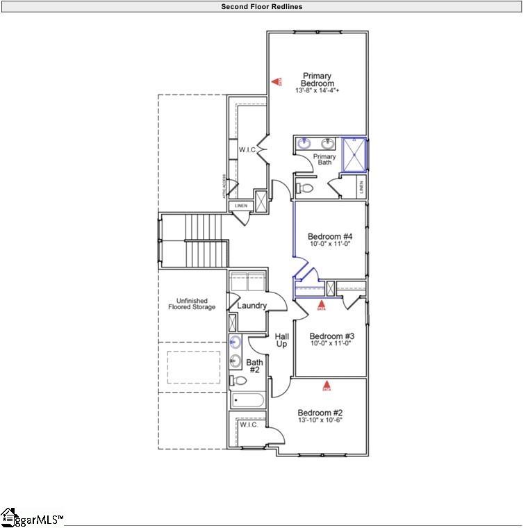 7050 New Horizons Lane Property Photo 3