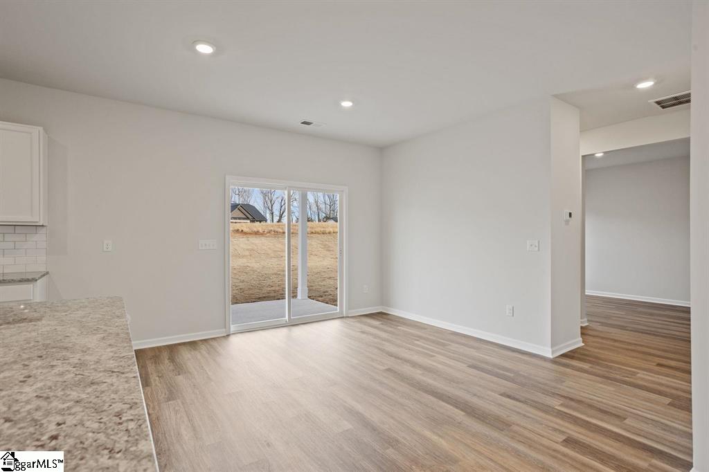 256 Pretoria Drive Property Photo 10