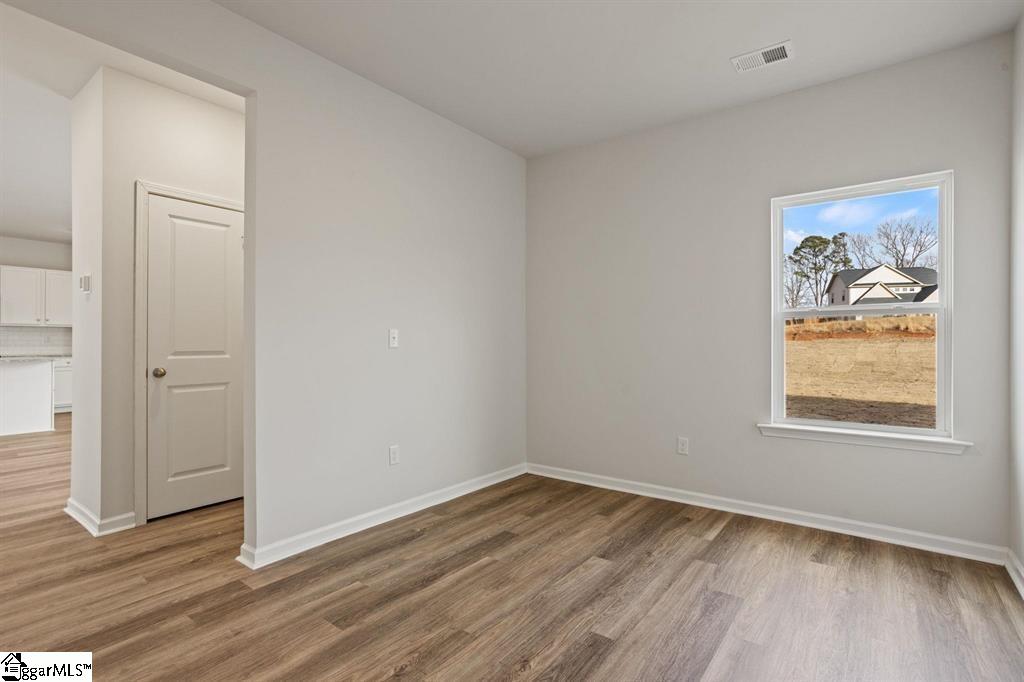 256 Pretoria Drive Property Photo 11