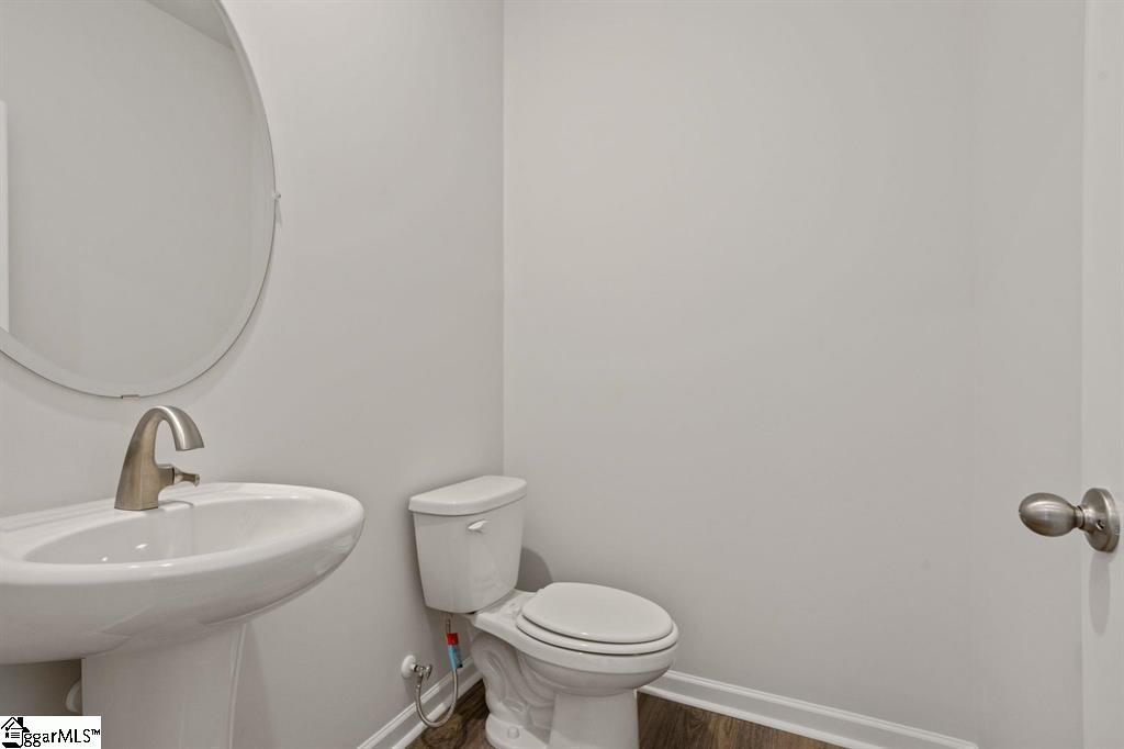 256 Pretoria Drive Property Photo 12
