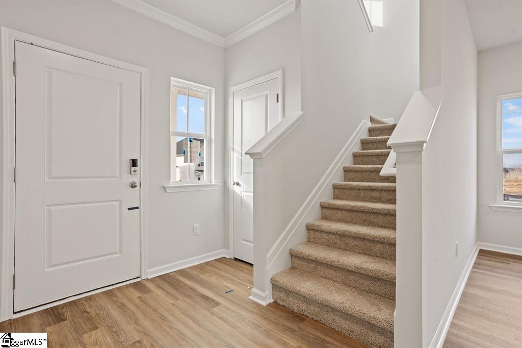 256 Pretoria Drive Property Photo 13