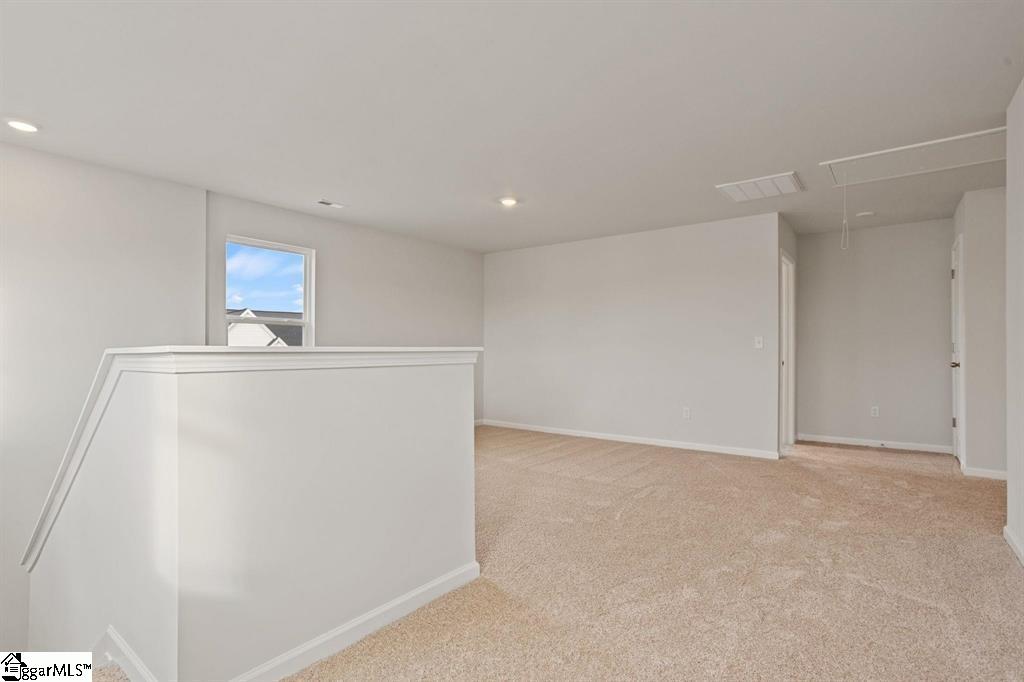 256 Pretoria Drive Property Photo 14
