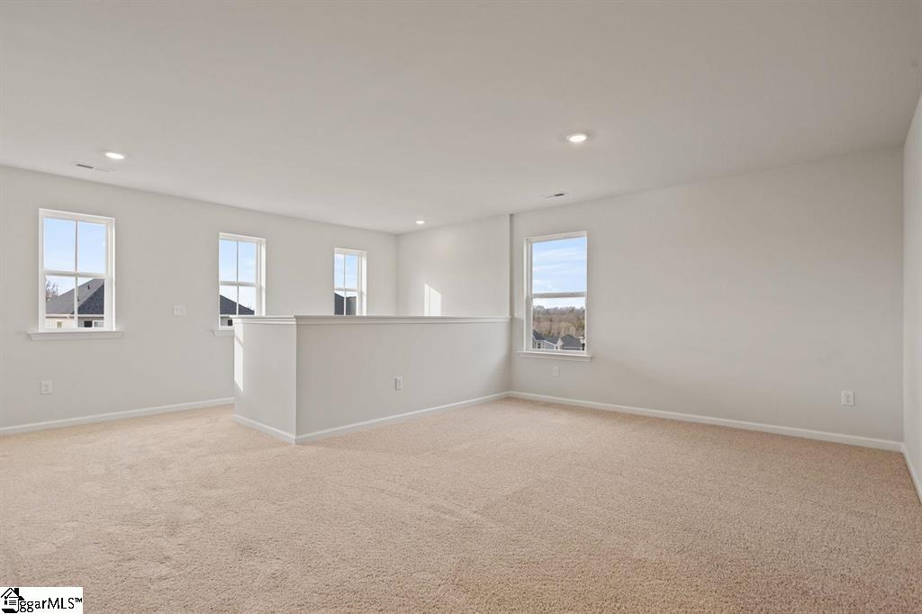256 Pretoria Drive Property Photo 15