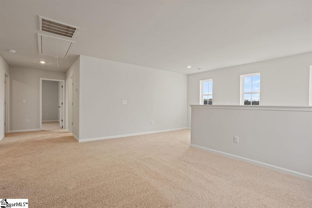 256 Pretoria Drive Property Photo 16