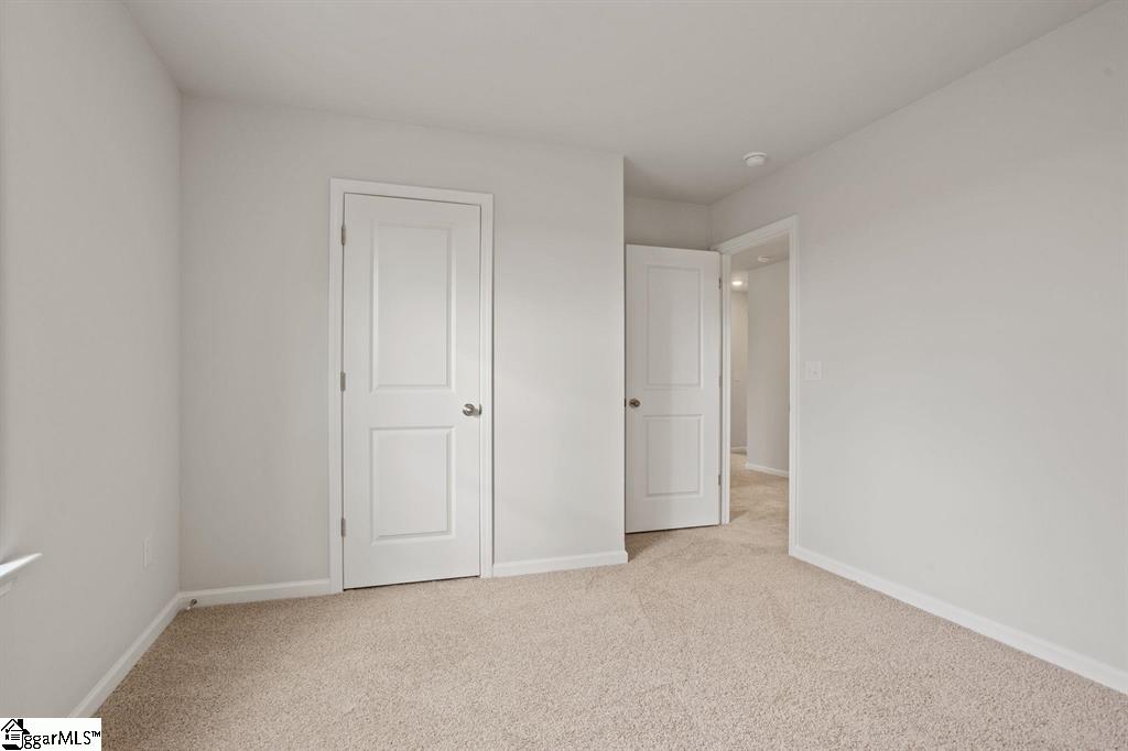 256 Pretoria Drive Property Photo 18