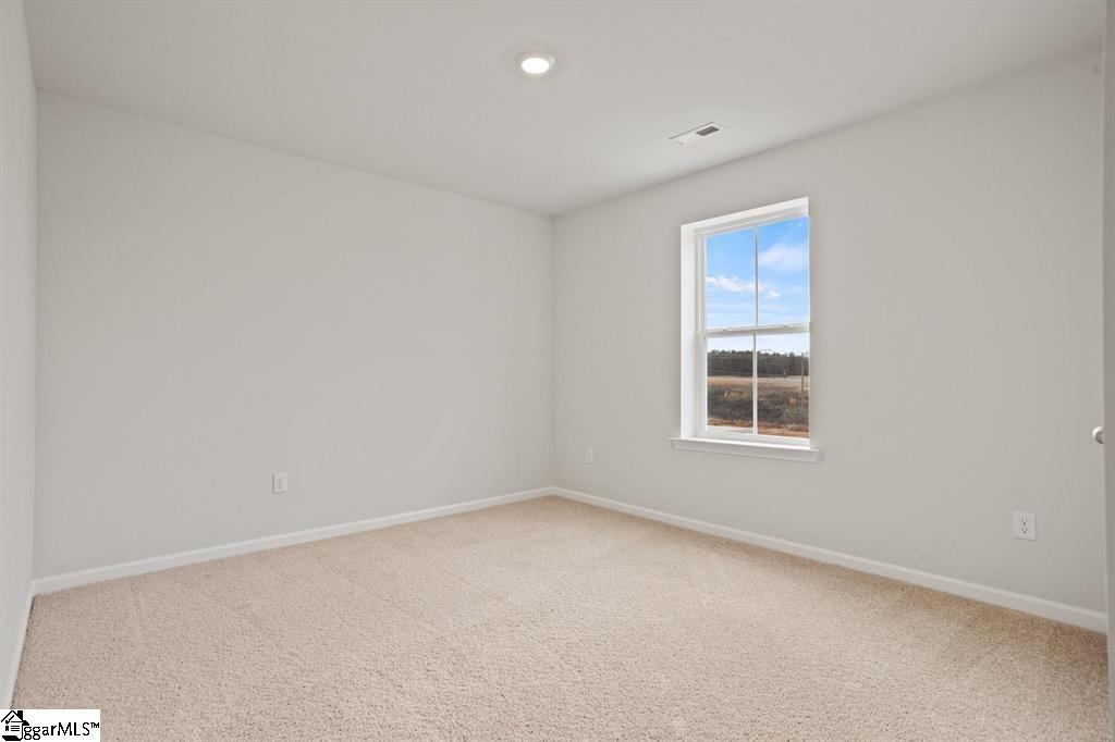 256 Pretoria Drive Property Photo 19