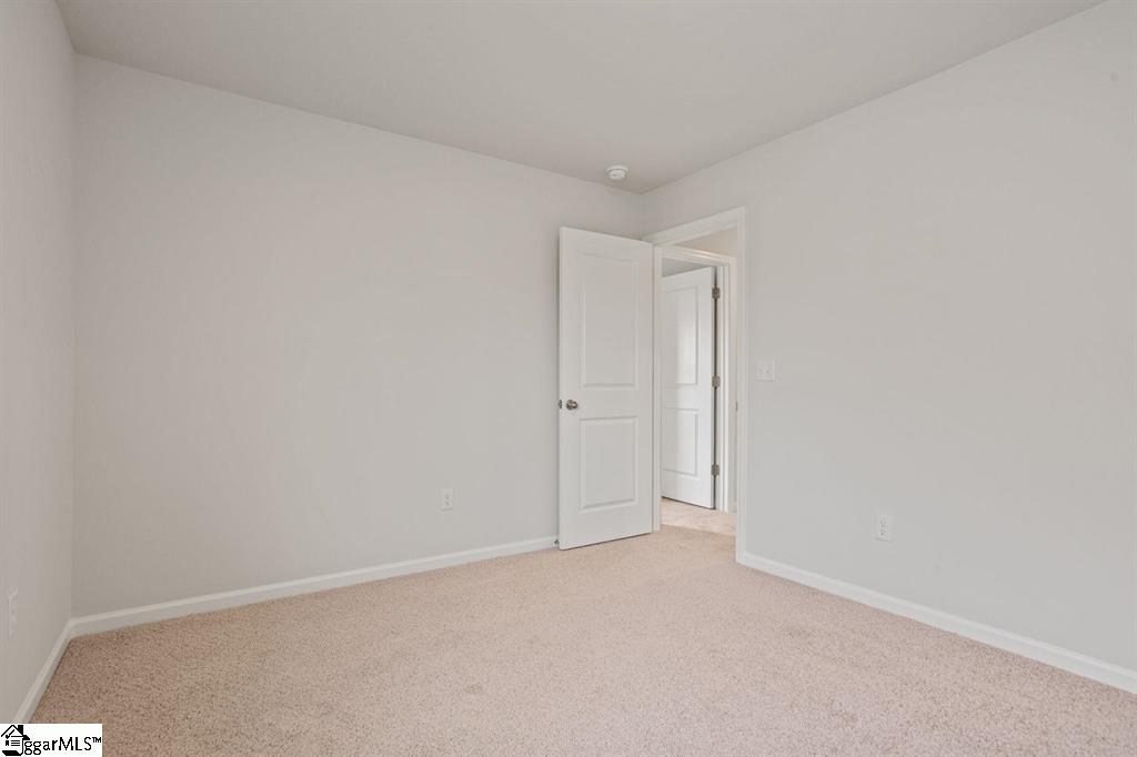 256 Pretoria Drive Property Photo 20