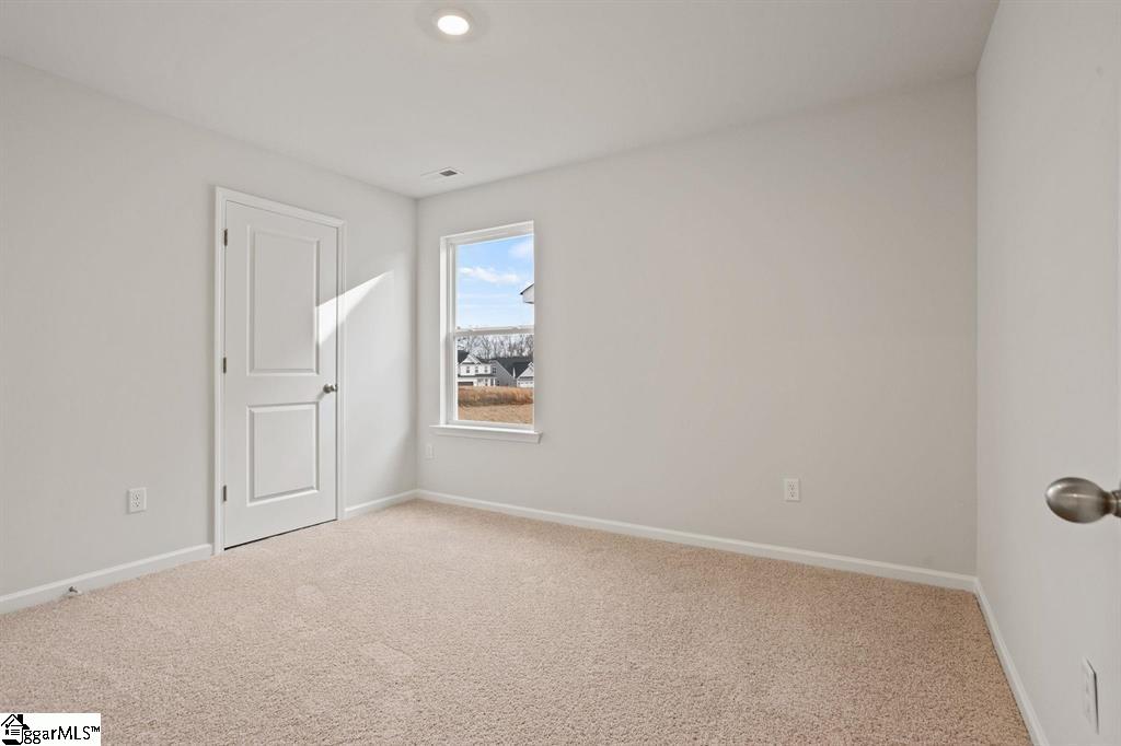 256 Pretoria Drive Property Photo 21