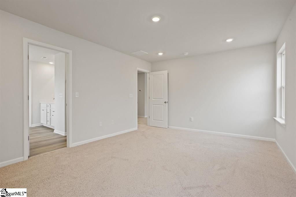 256 Pretoria Drive Property Photo 23